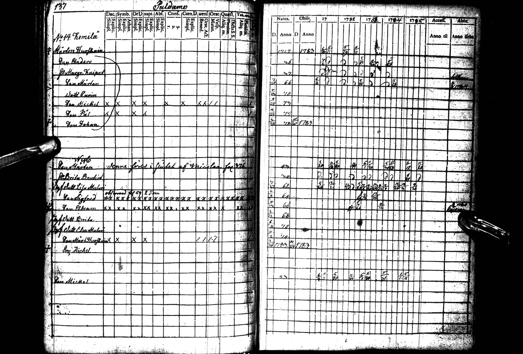 [ kuvat/138.jpg ]