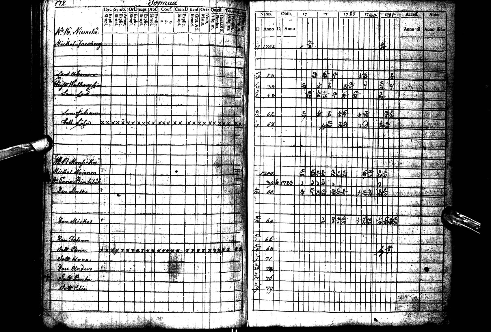 [ kuvat/173.jpg ]