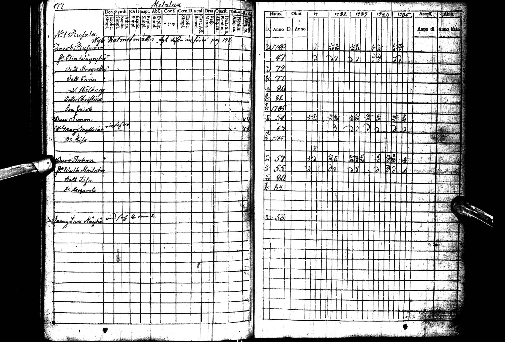 [ kuvat/178.jpg ]