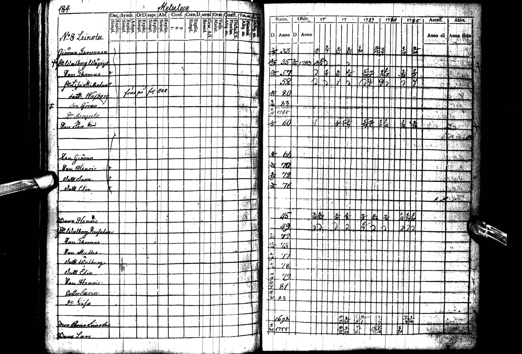 [ kuvat/185.jpg ]