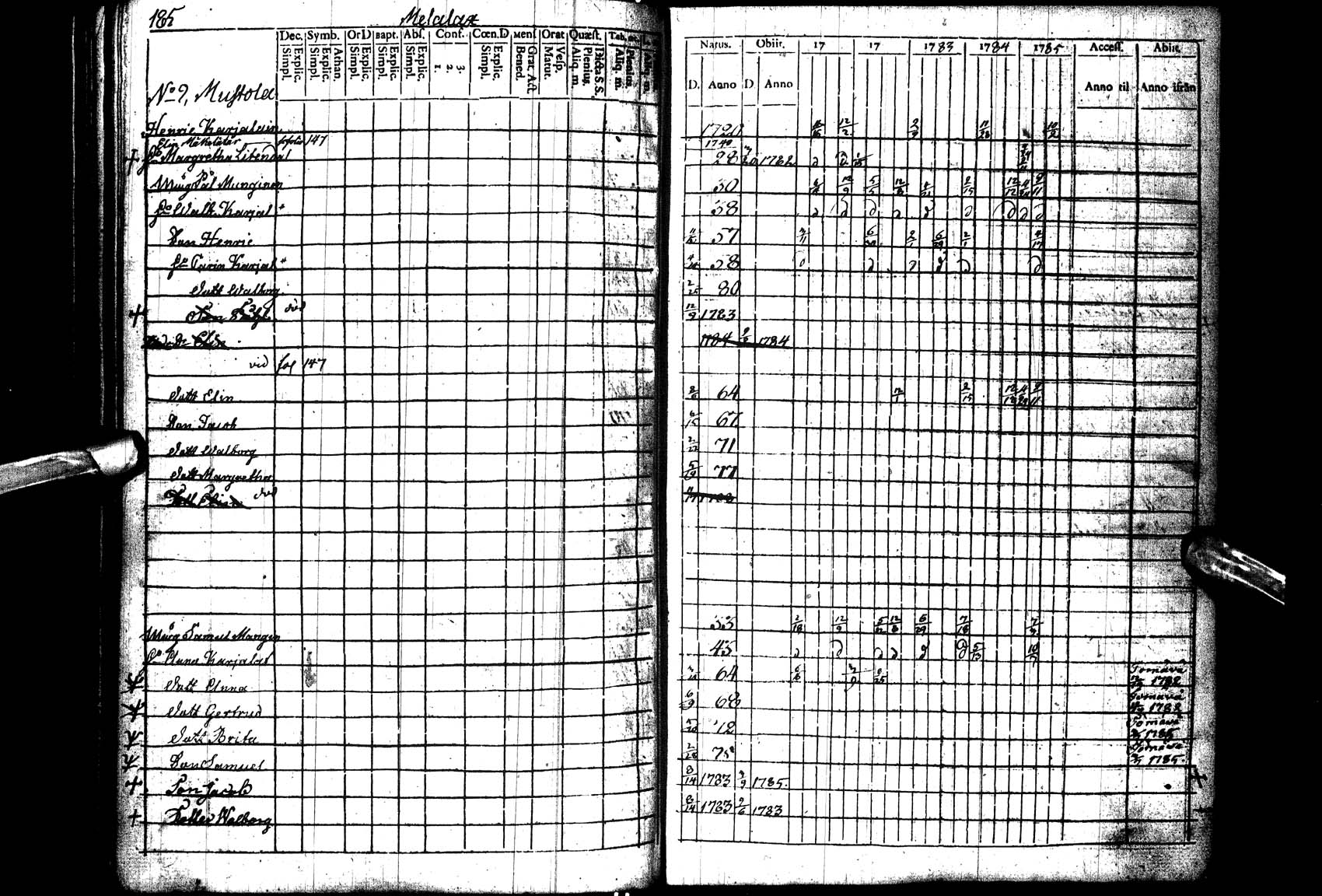 [ kuvat/186.jpg ]