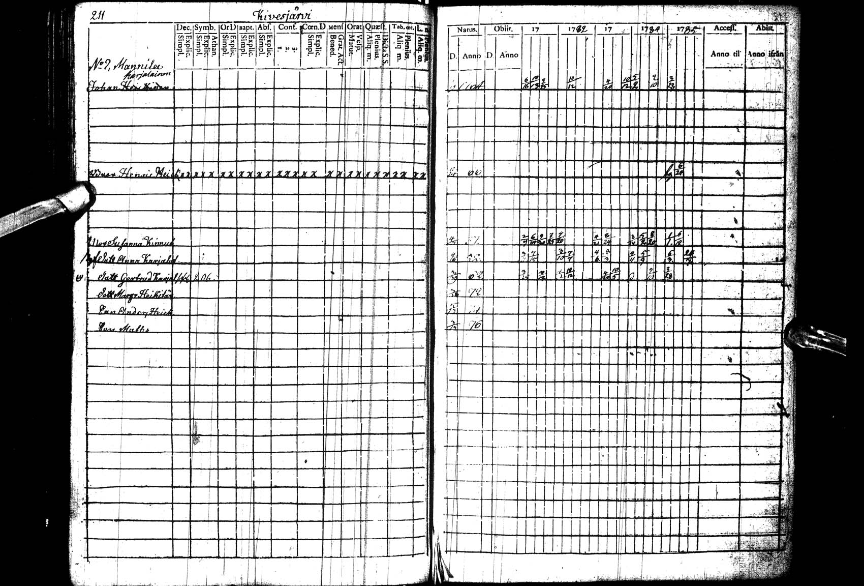 [ kuvat/212.jpg ]