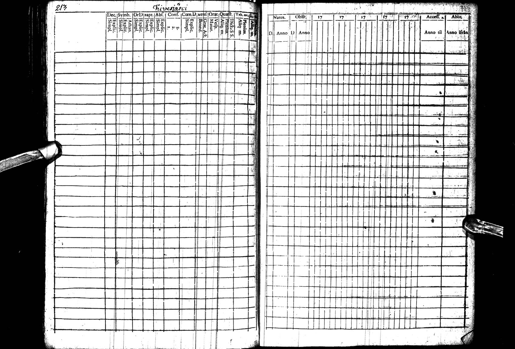 [ kuvat/214.jpg ]