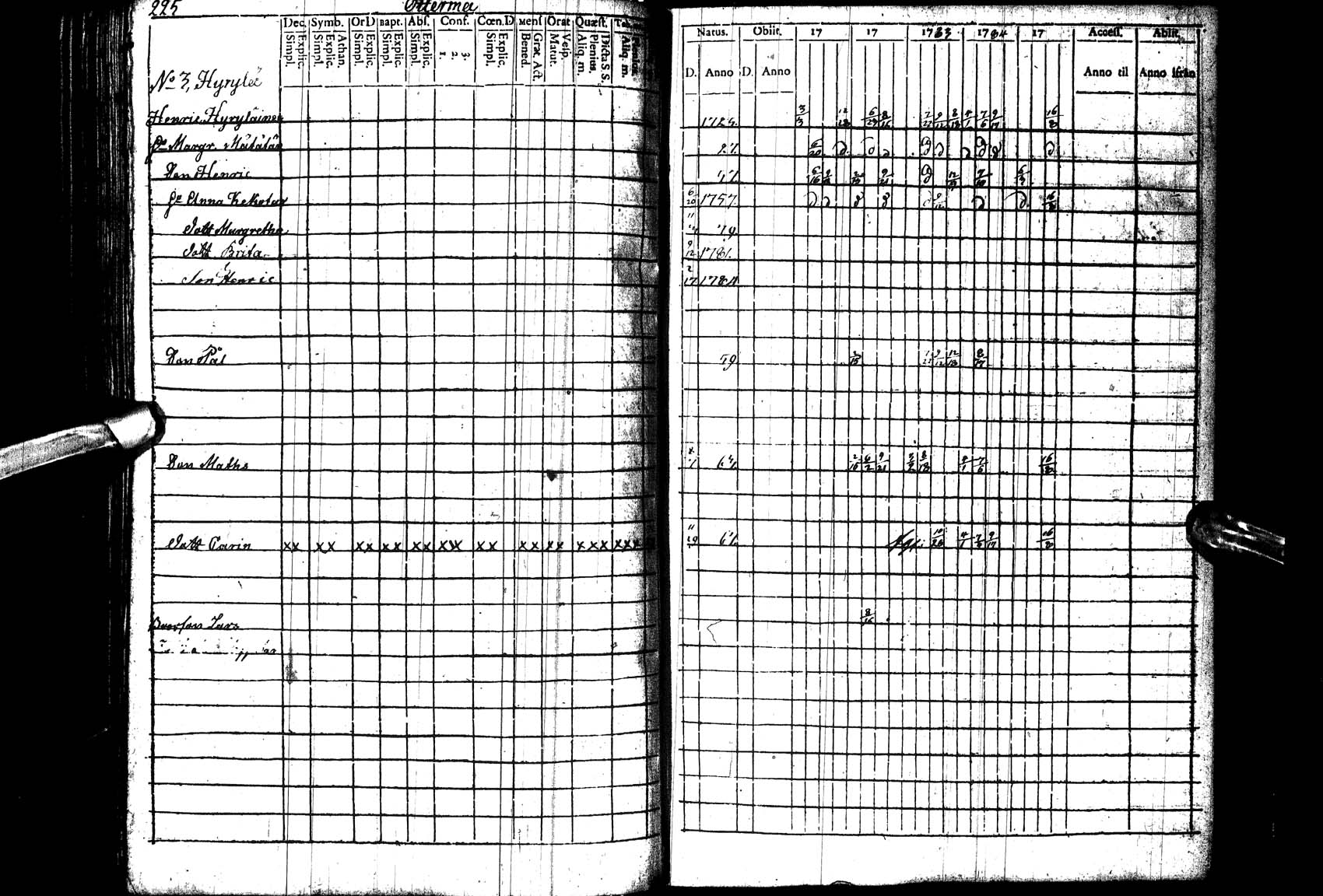 [ kuvat/226.jpg ]