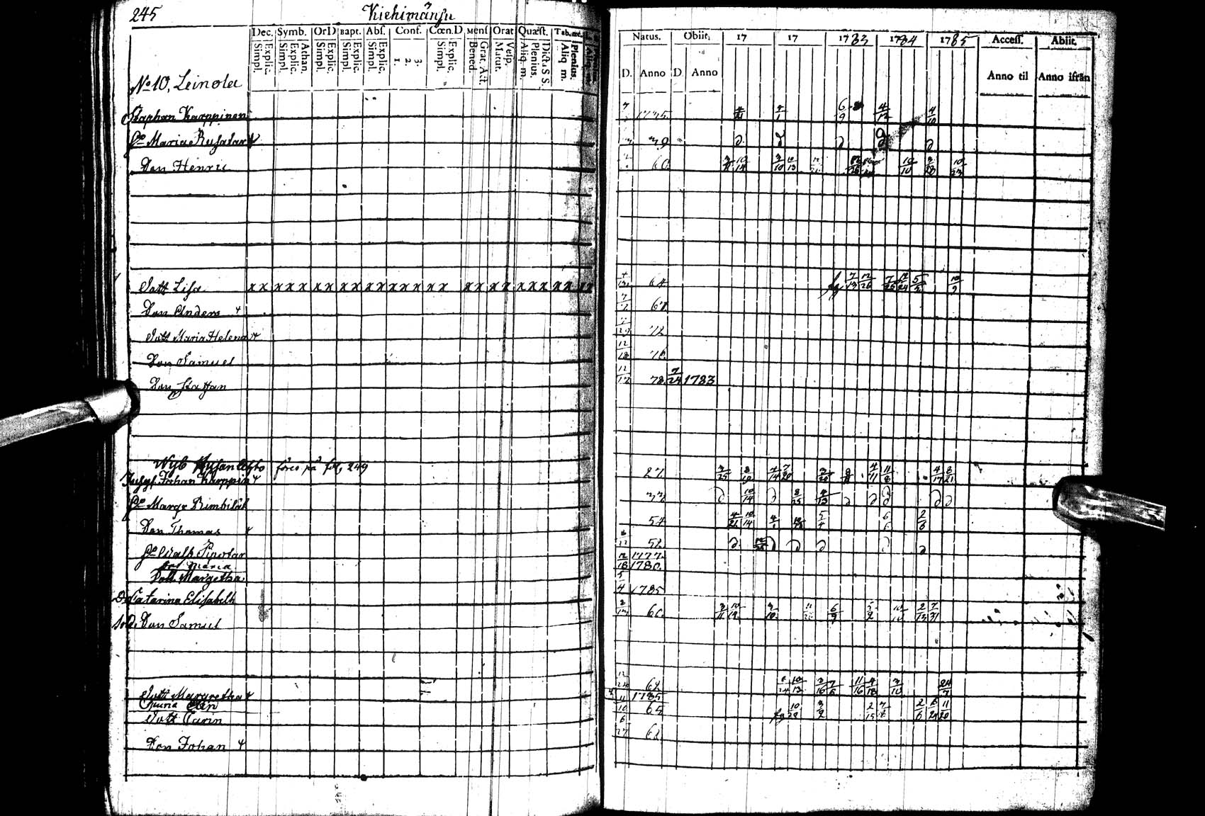 [ kuvat/246.jpg ]