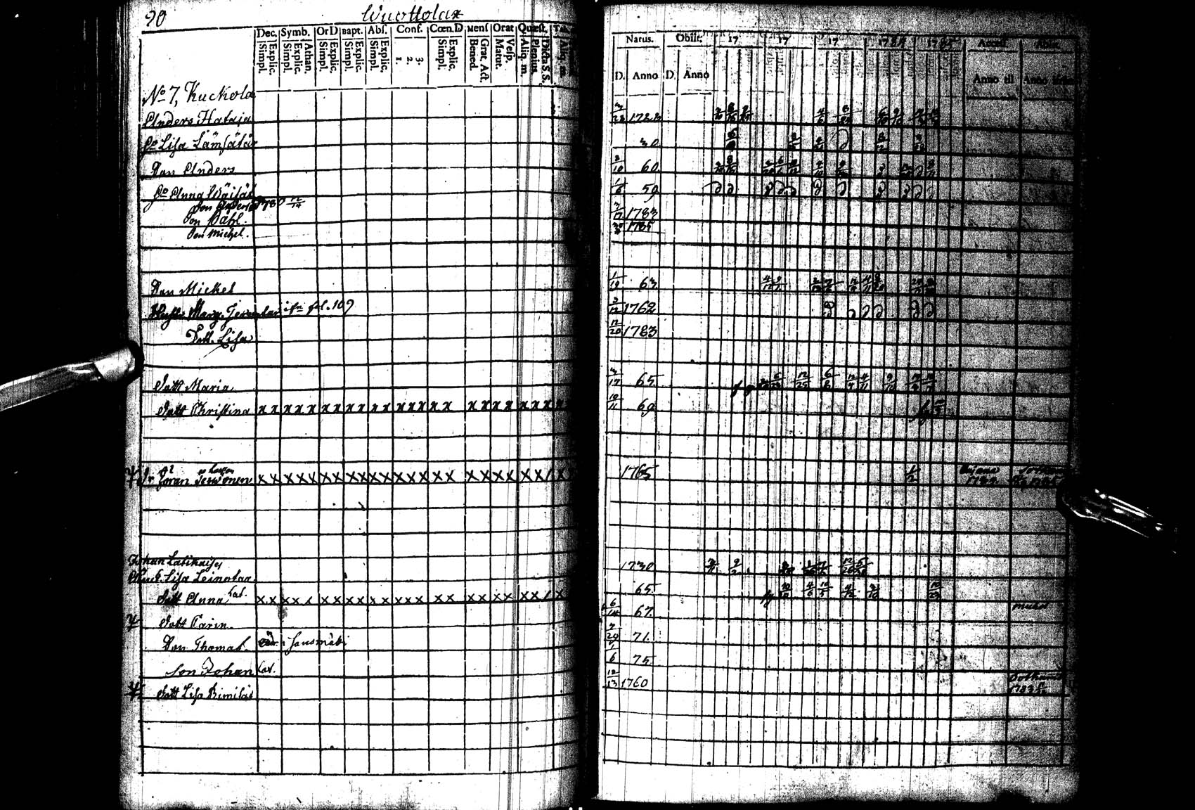 [ kuvat/91.jpg ]
