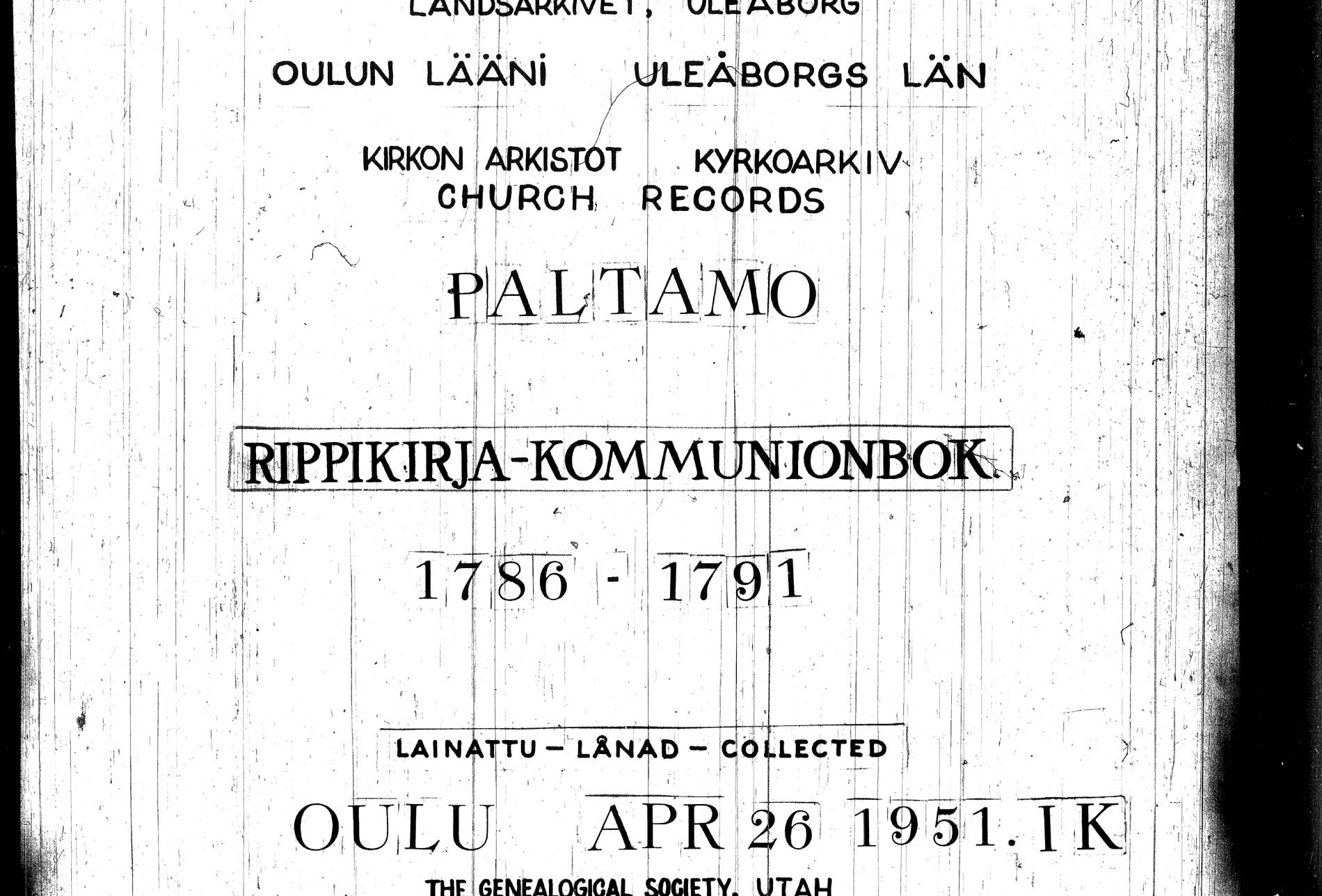 [ kuvat/1.jpg ]