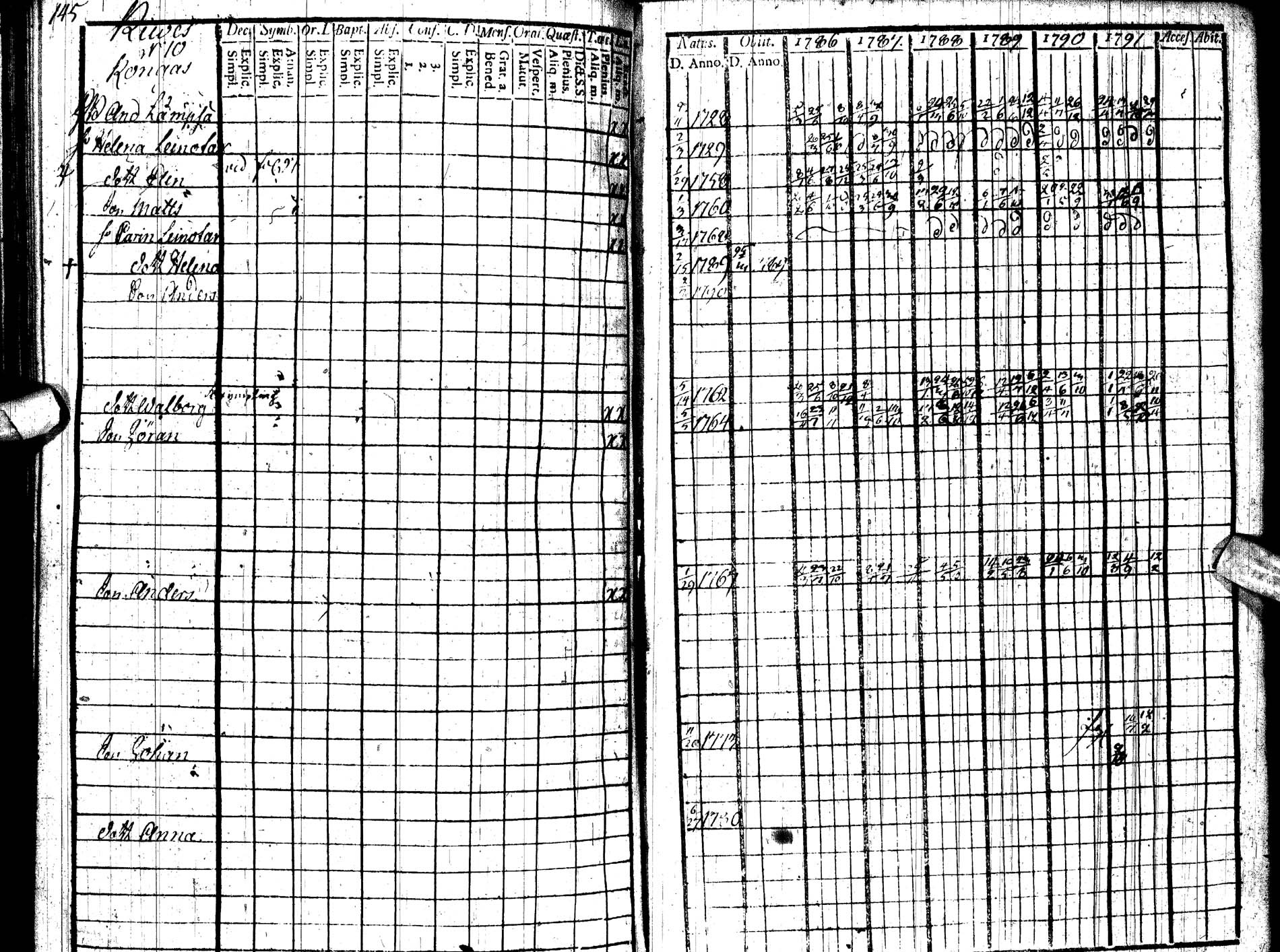 [ kuvat/162.jpg ]
