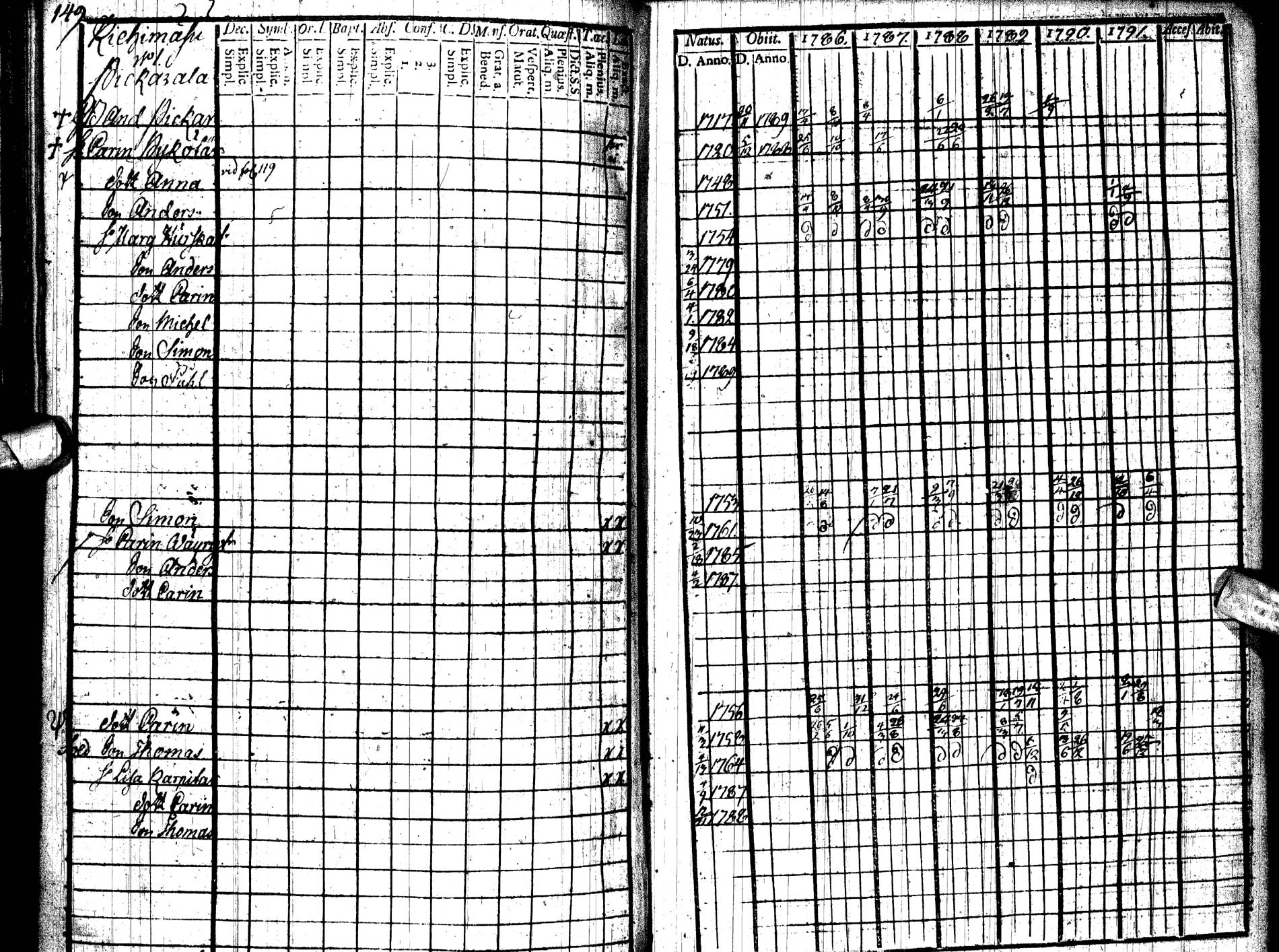 [ kuvat/166.jpg ]