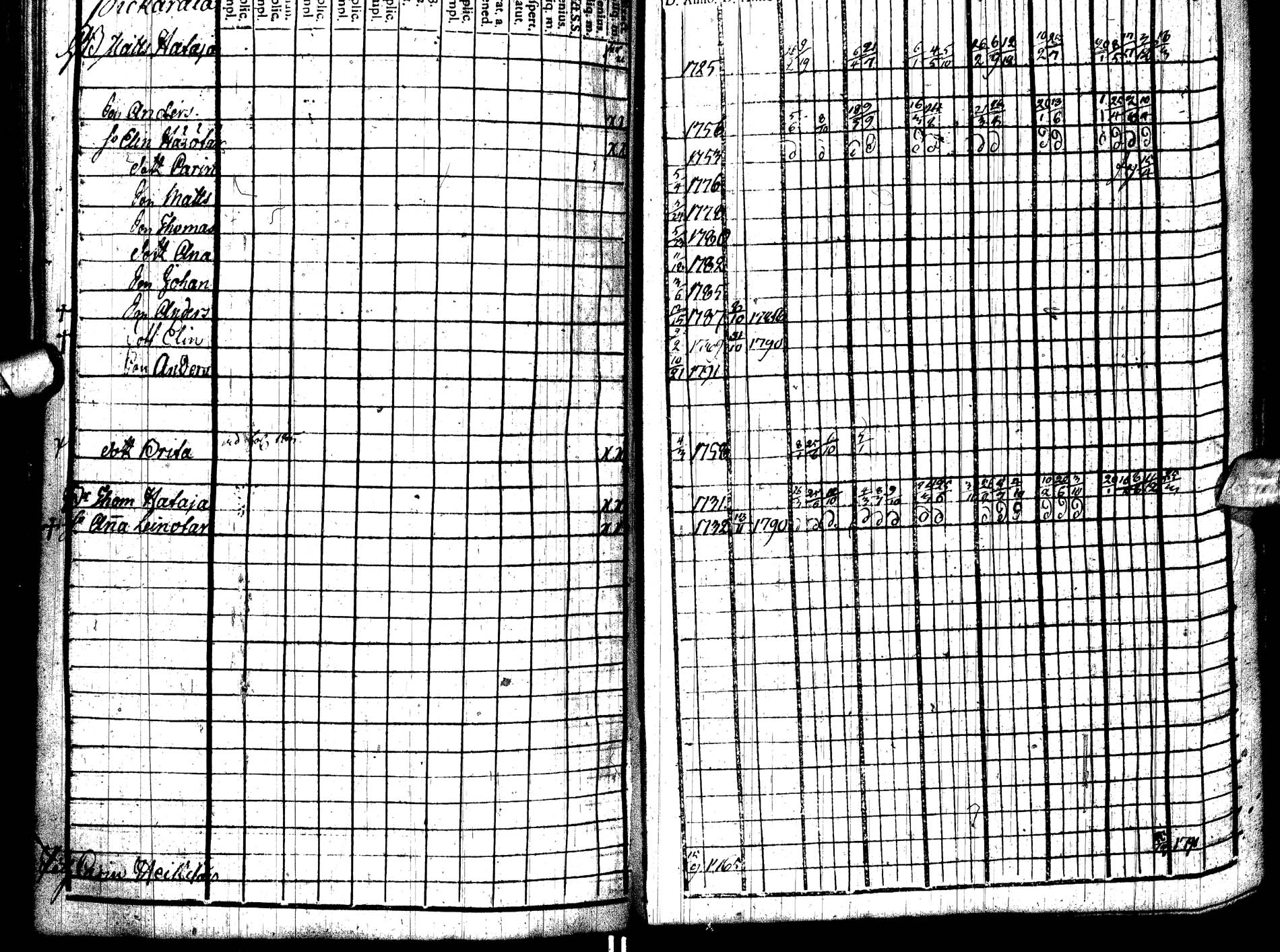 [ kuvat/169.jpg ]