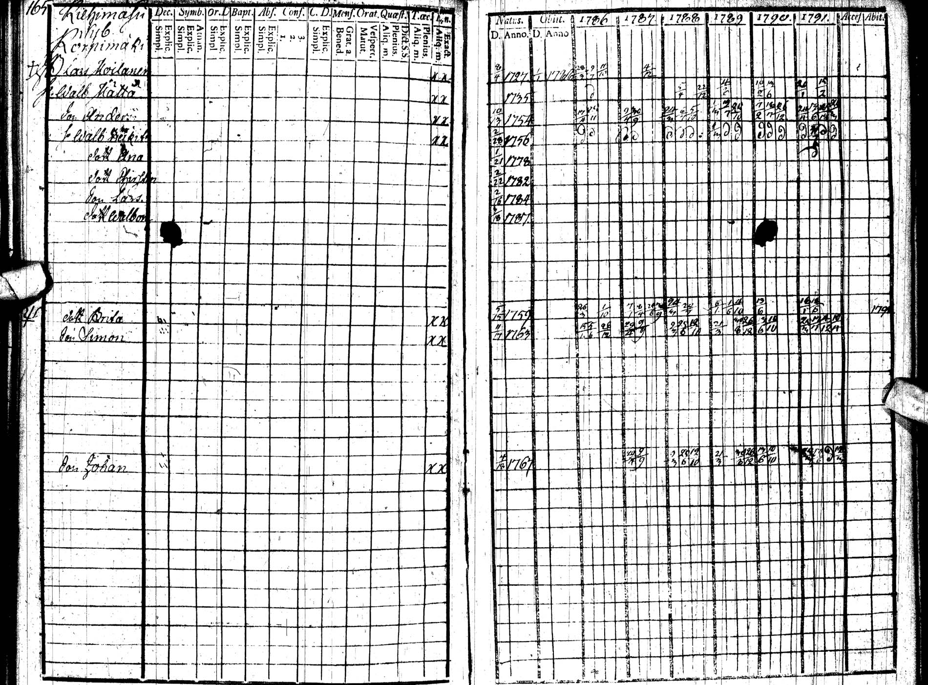 [ kuvat/185.jpg ]