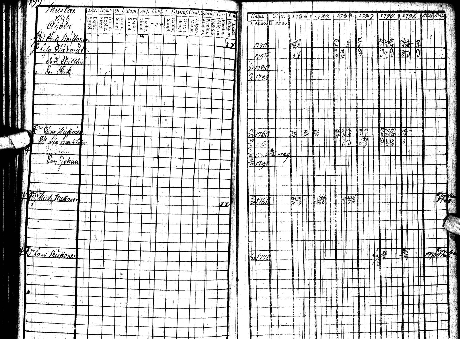 [ kuvat/226.jpg ]
