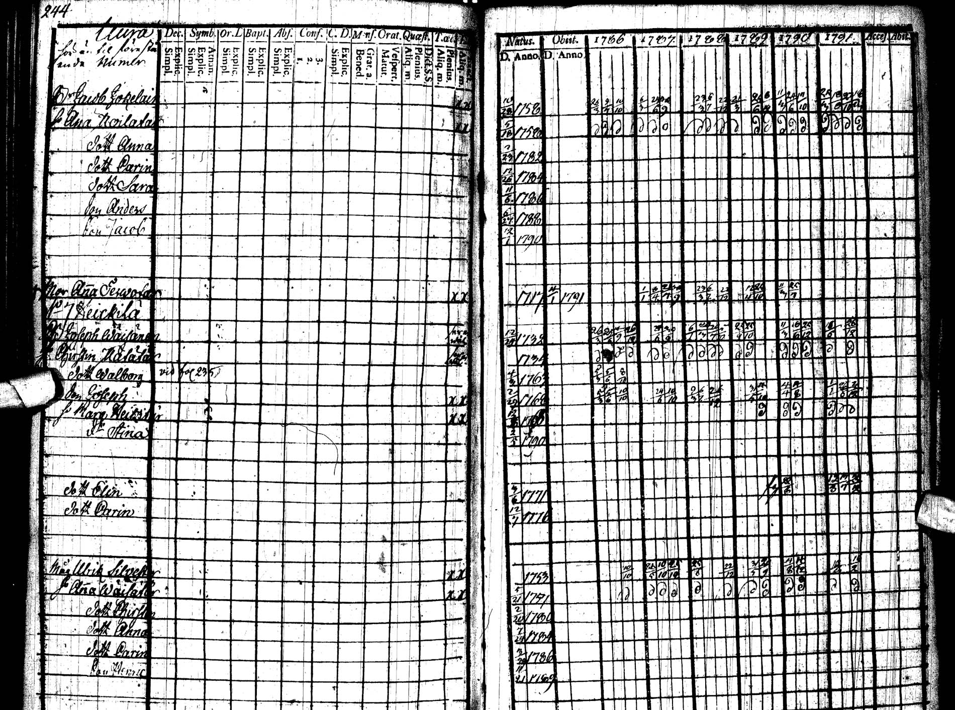 [ kuvat/279.jpg ]