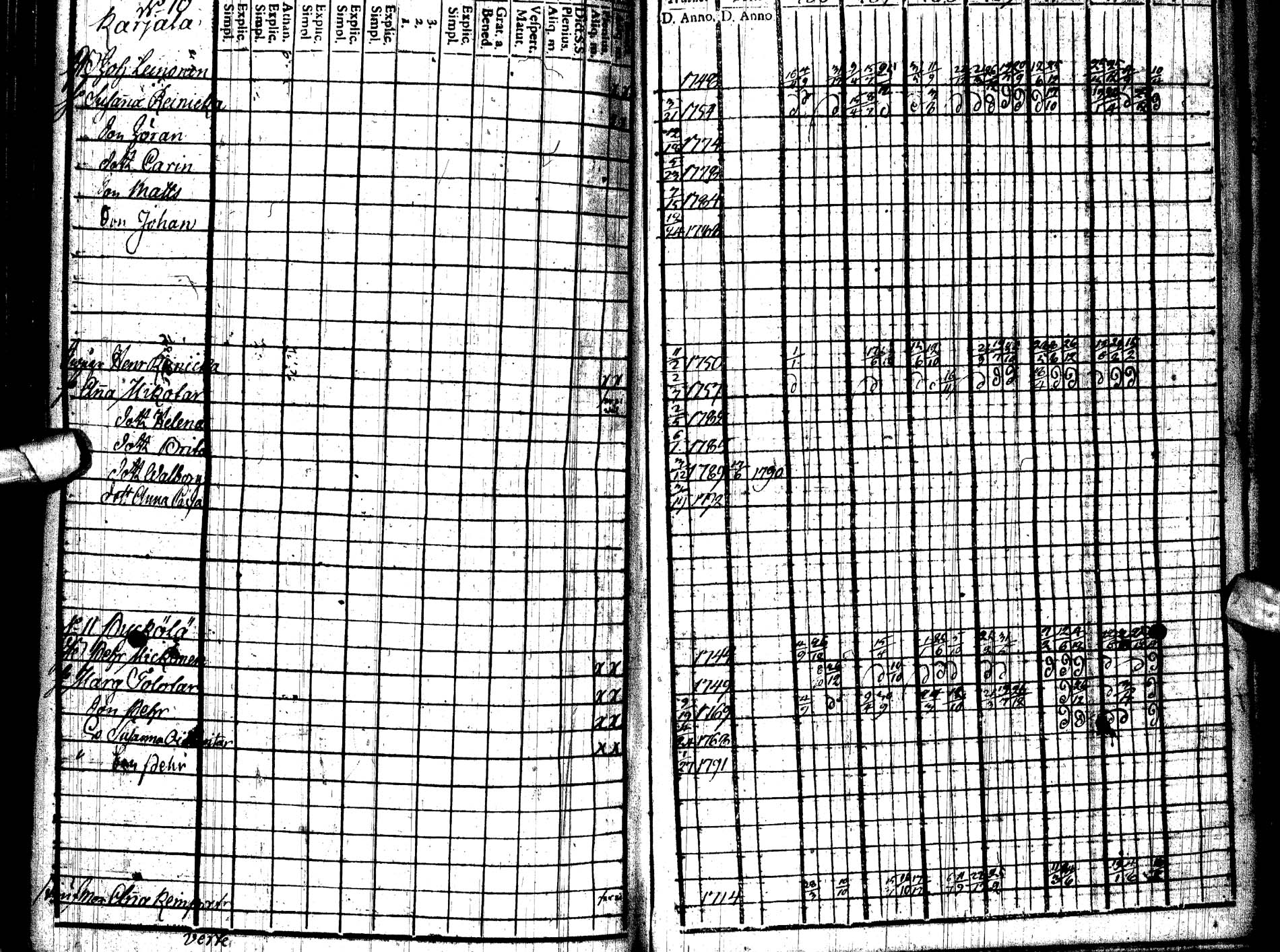 [ kuvat/285.jpg ]