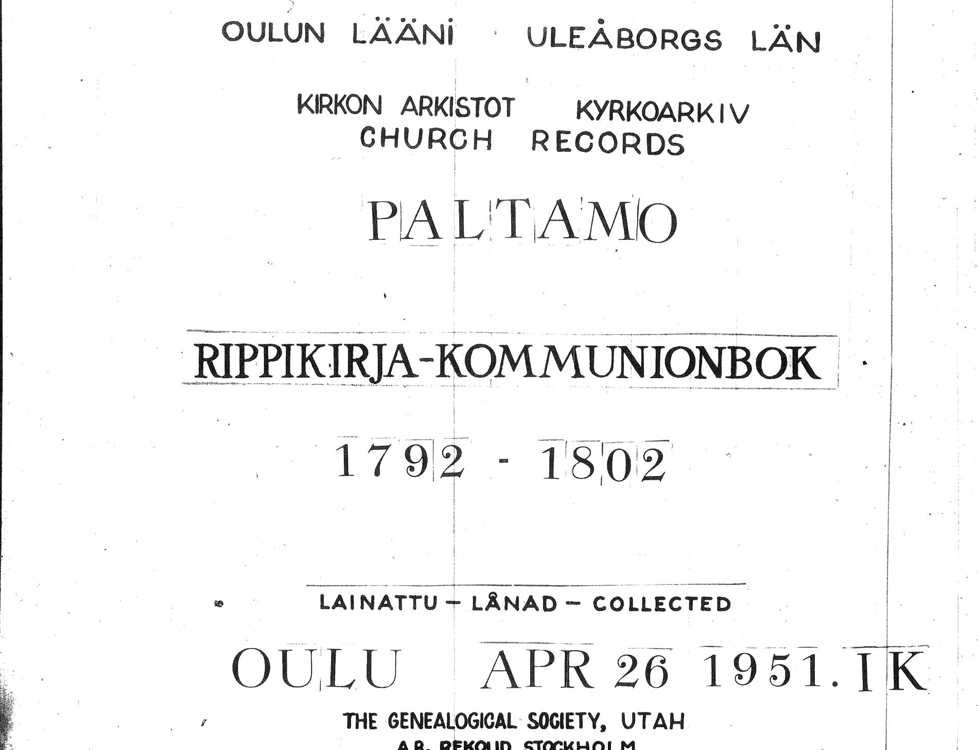 [ kuvat/1.jpg ]