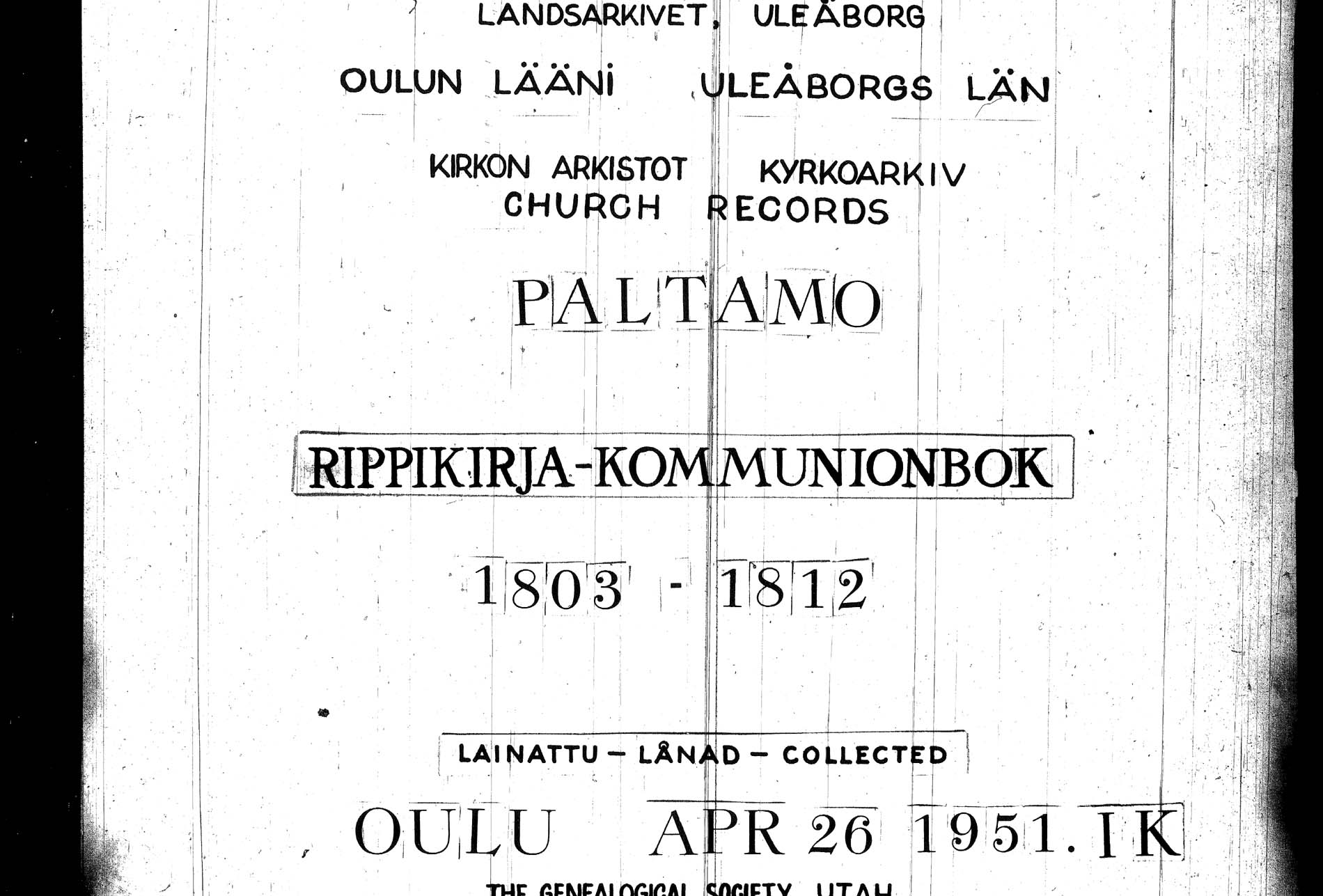 [ kuvat/1.jpg ]