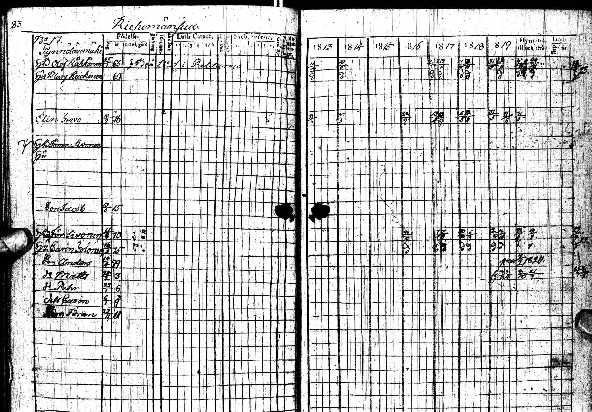[ kuvat/107.jpg ]