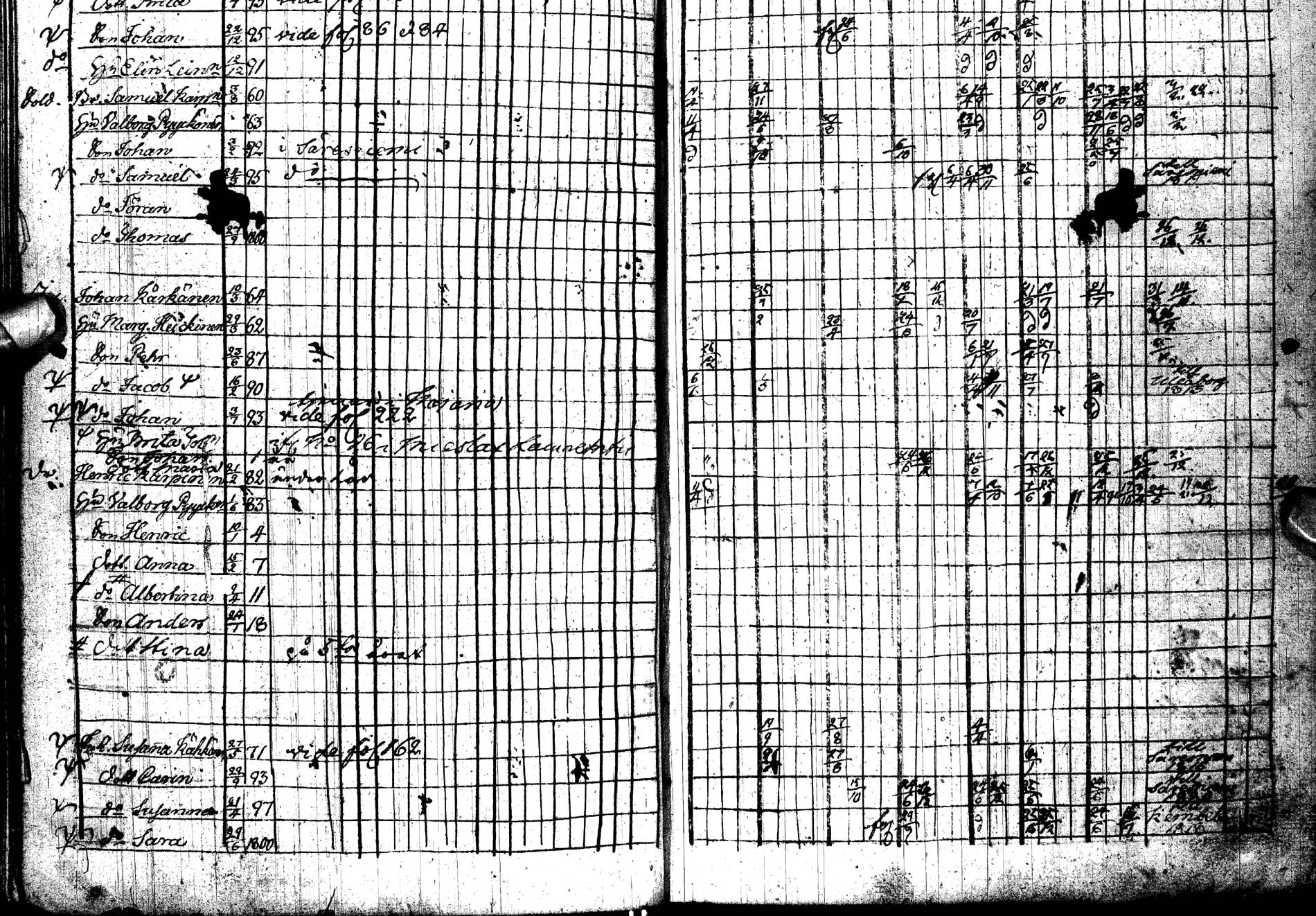[ kuvat/112.jpg ]