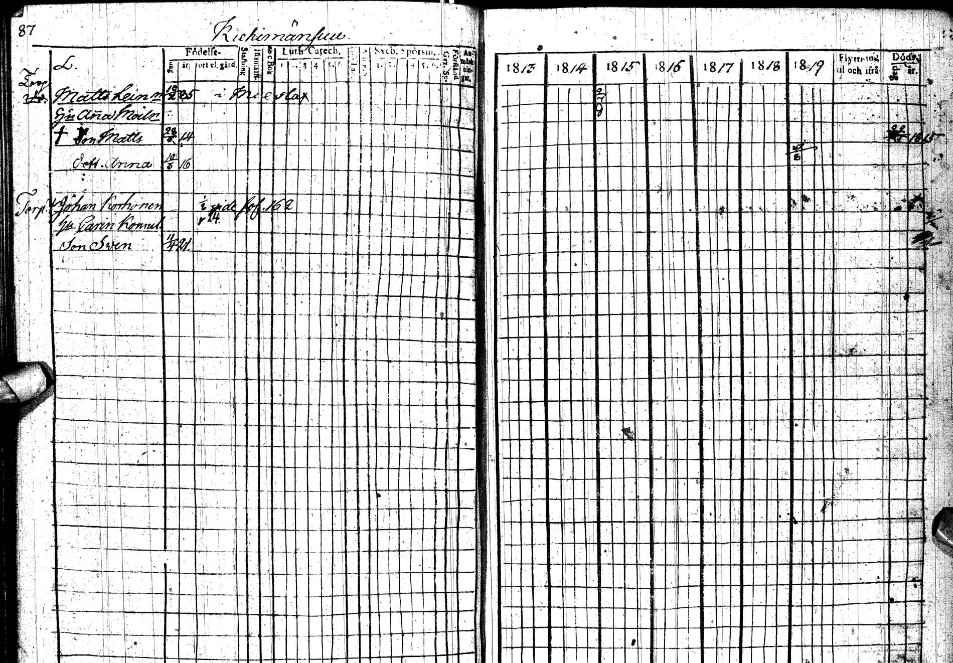 [ kuvat/115.jpg ]