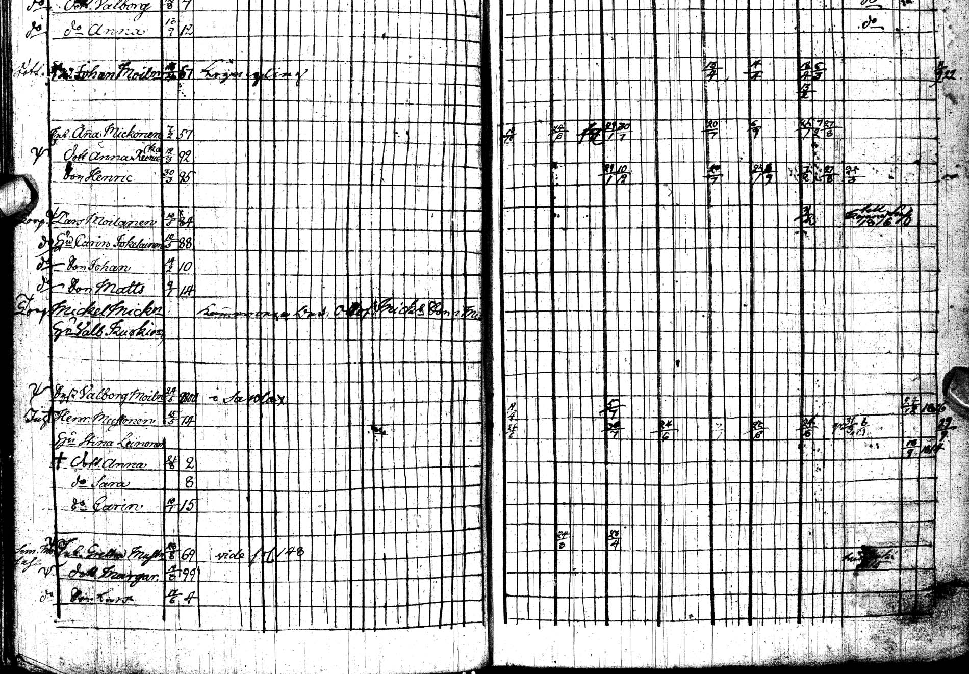 [ kuvat/117.jpg ]