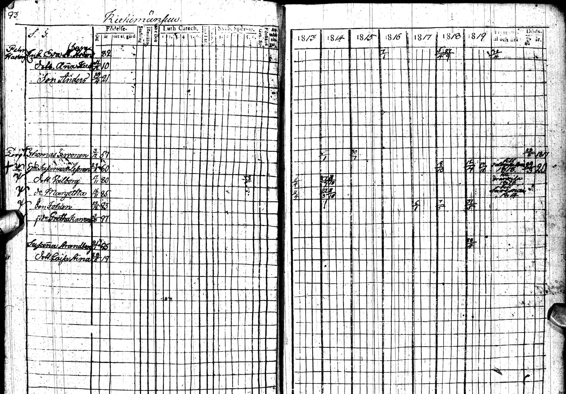[ kuvat/122.jpg ]