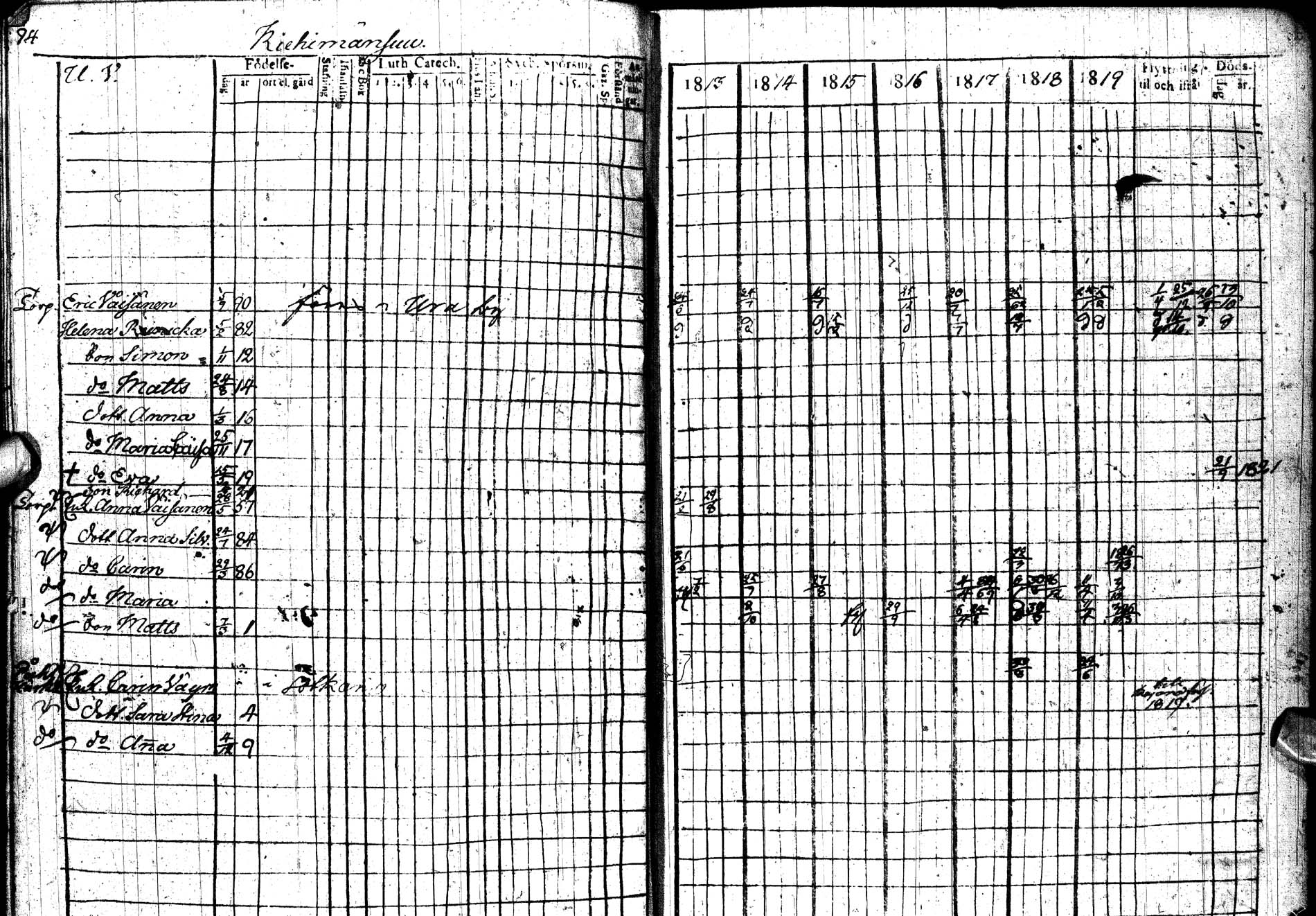 [ kuvat/123.jpg ]
