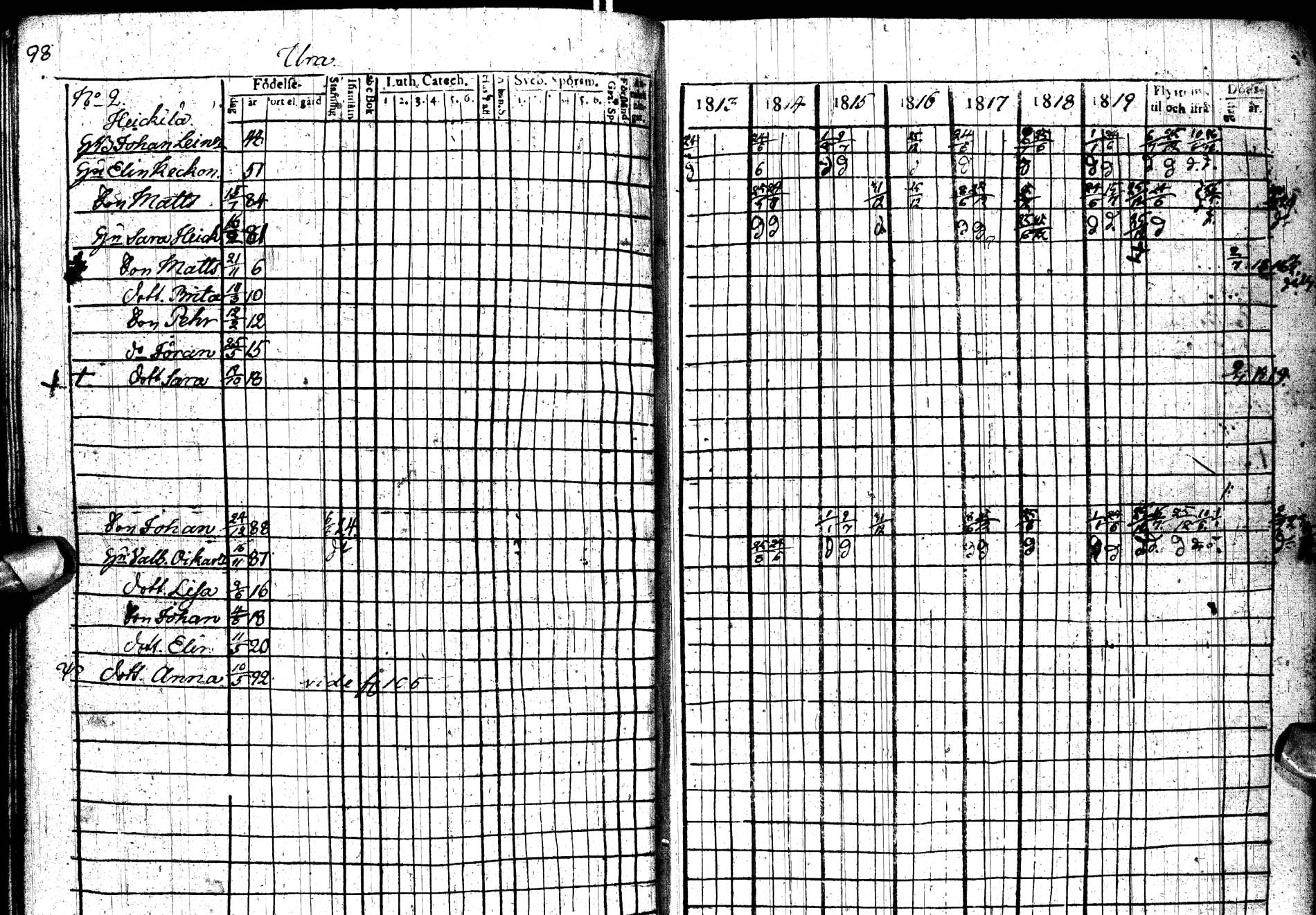 [ kuvat/127.jpg ]