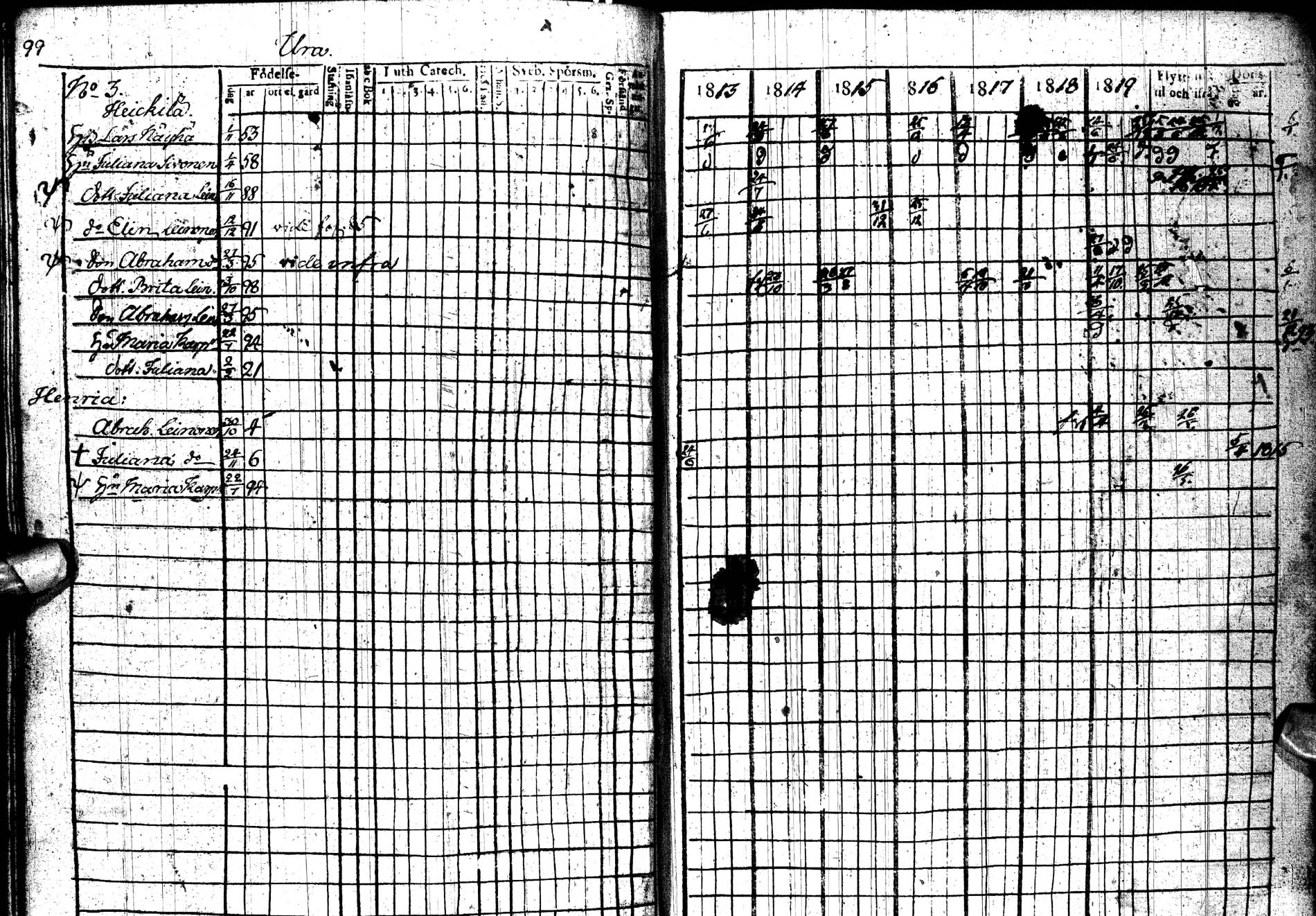 [ kuvat/128.jpg ]