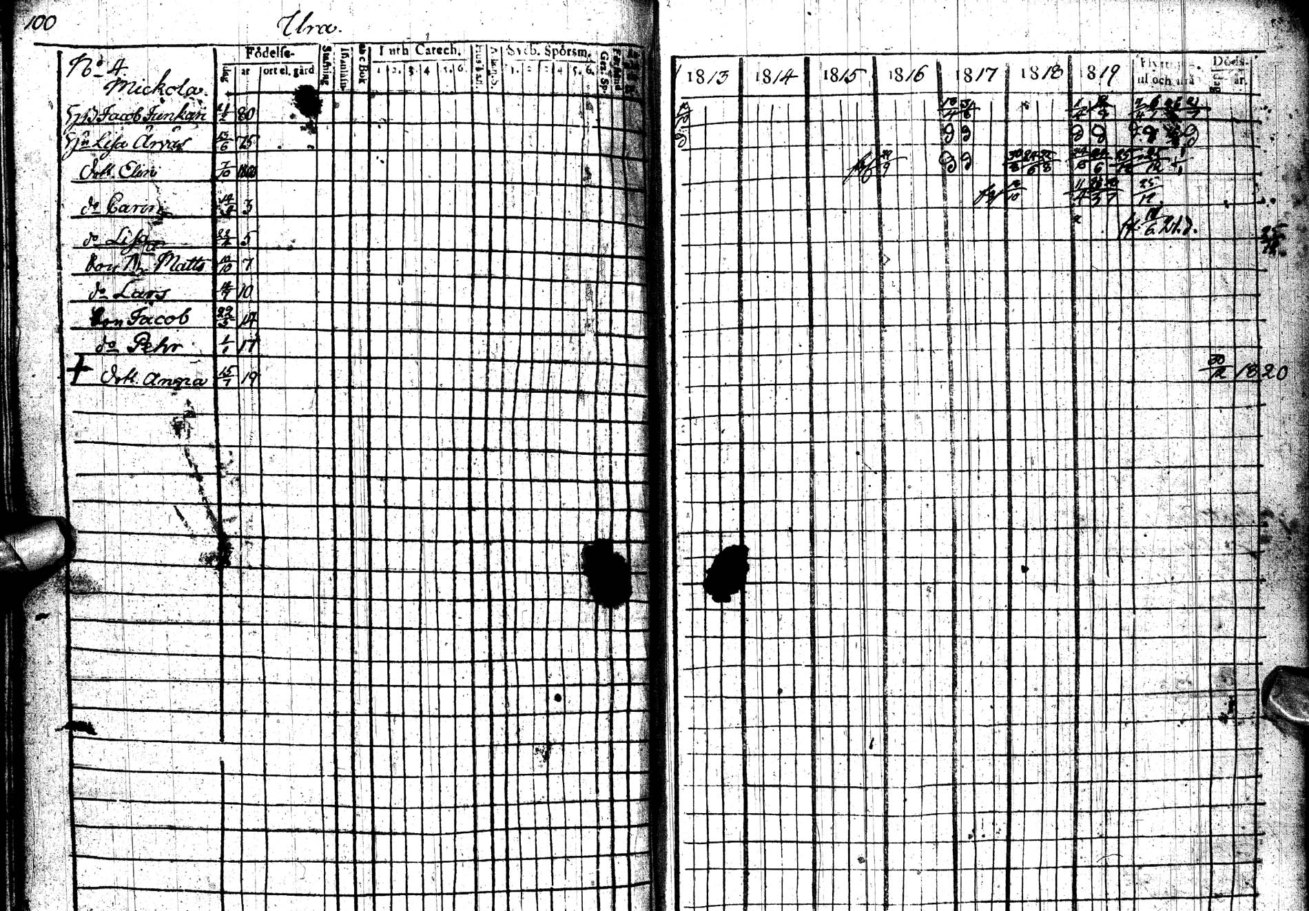 [ kuvat/129.jpg ]