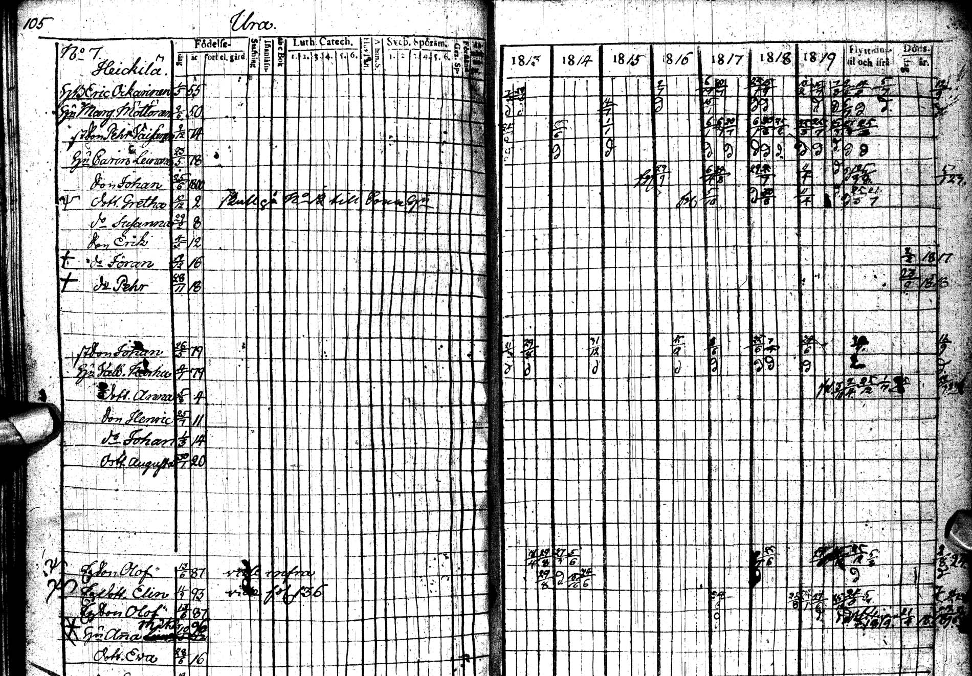 [ kuvat/136.jpg ]