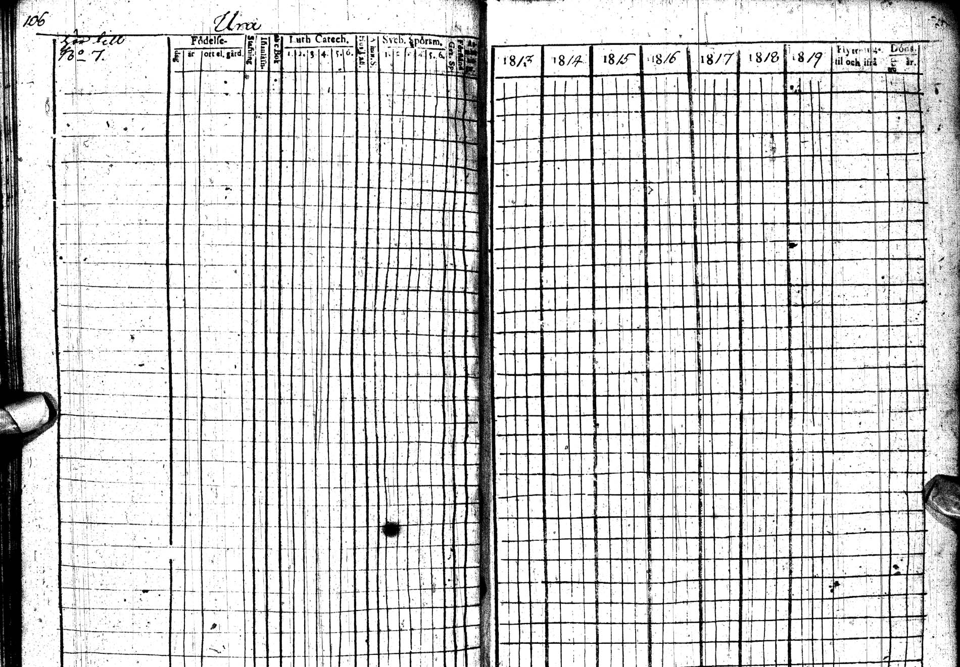 [ kuvat/138.jpg ]