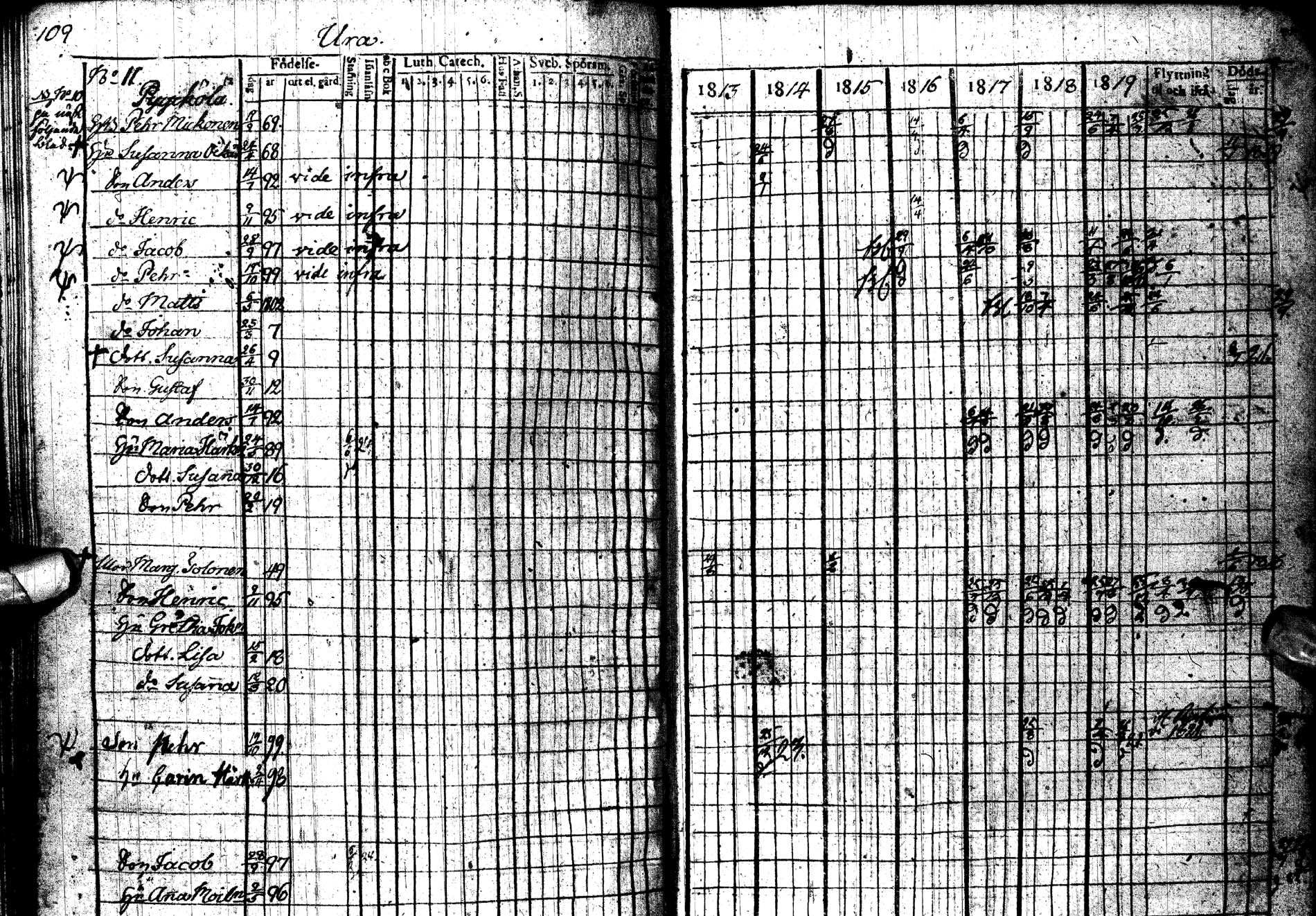 [ kuvat/141.jpg ]