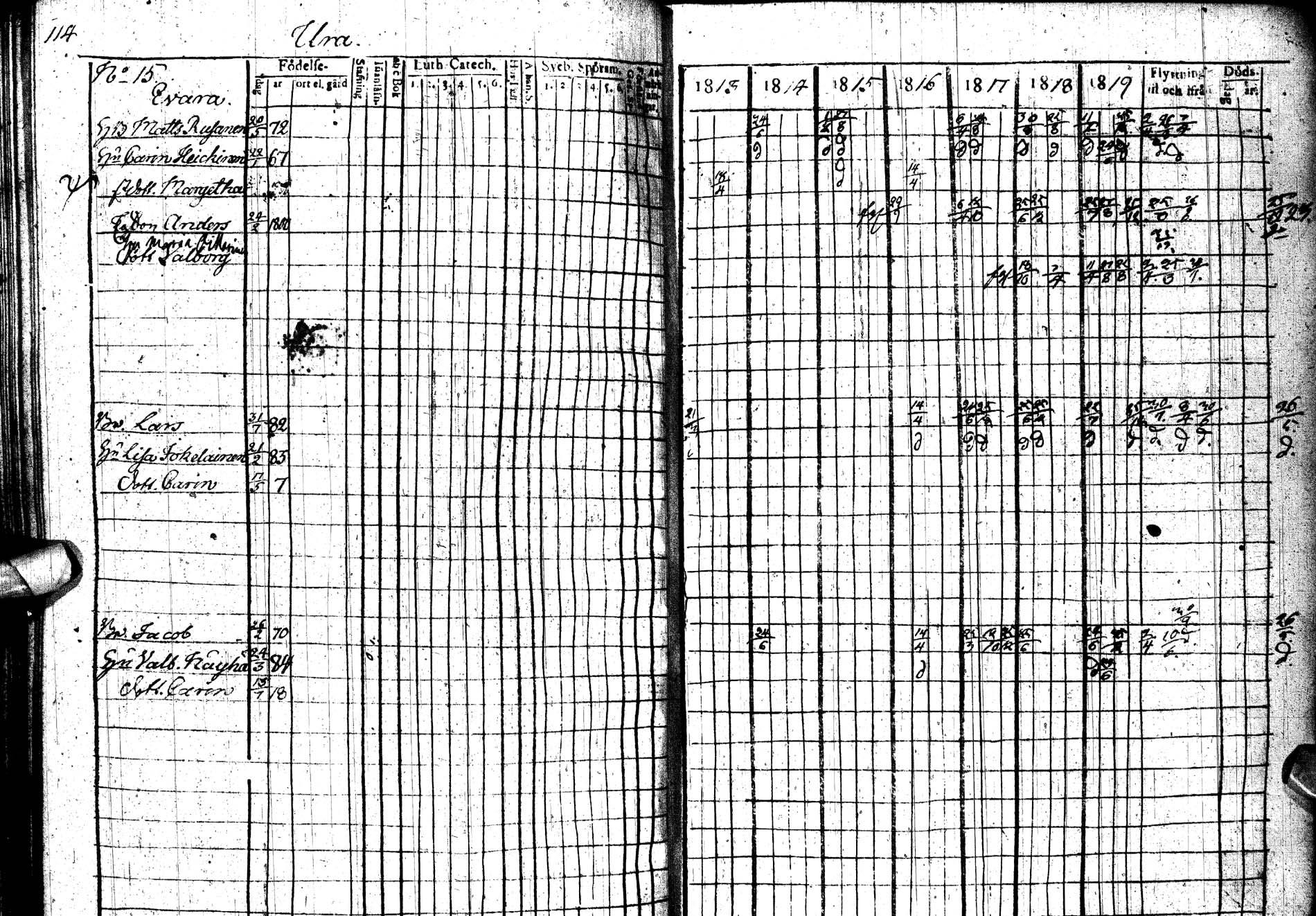 [ kuvat/146.jpg ]