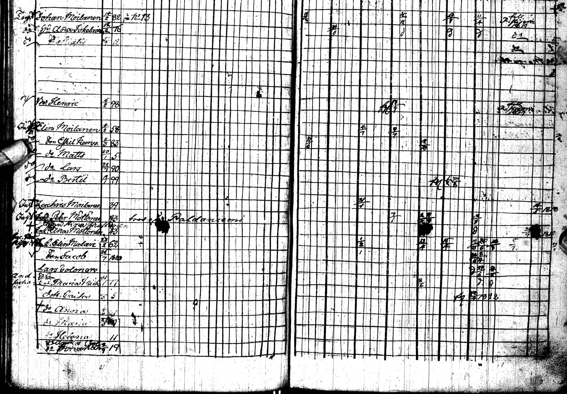 [ kuvat/155.jpg ]