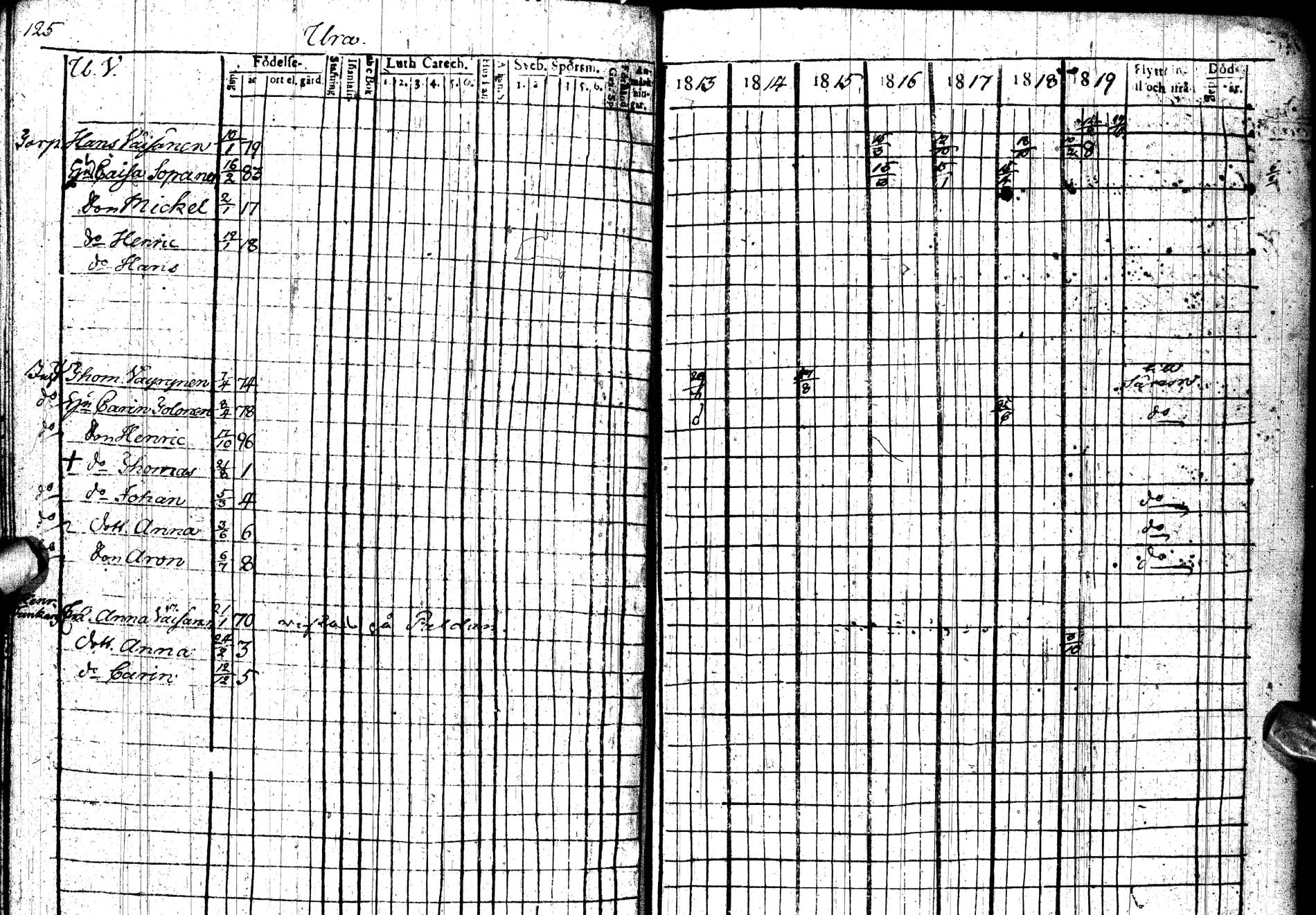 [ kuvat/159.jpg ]
