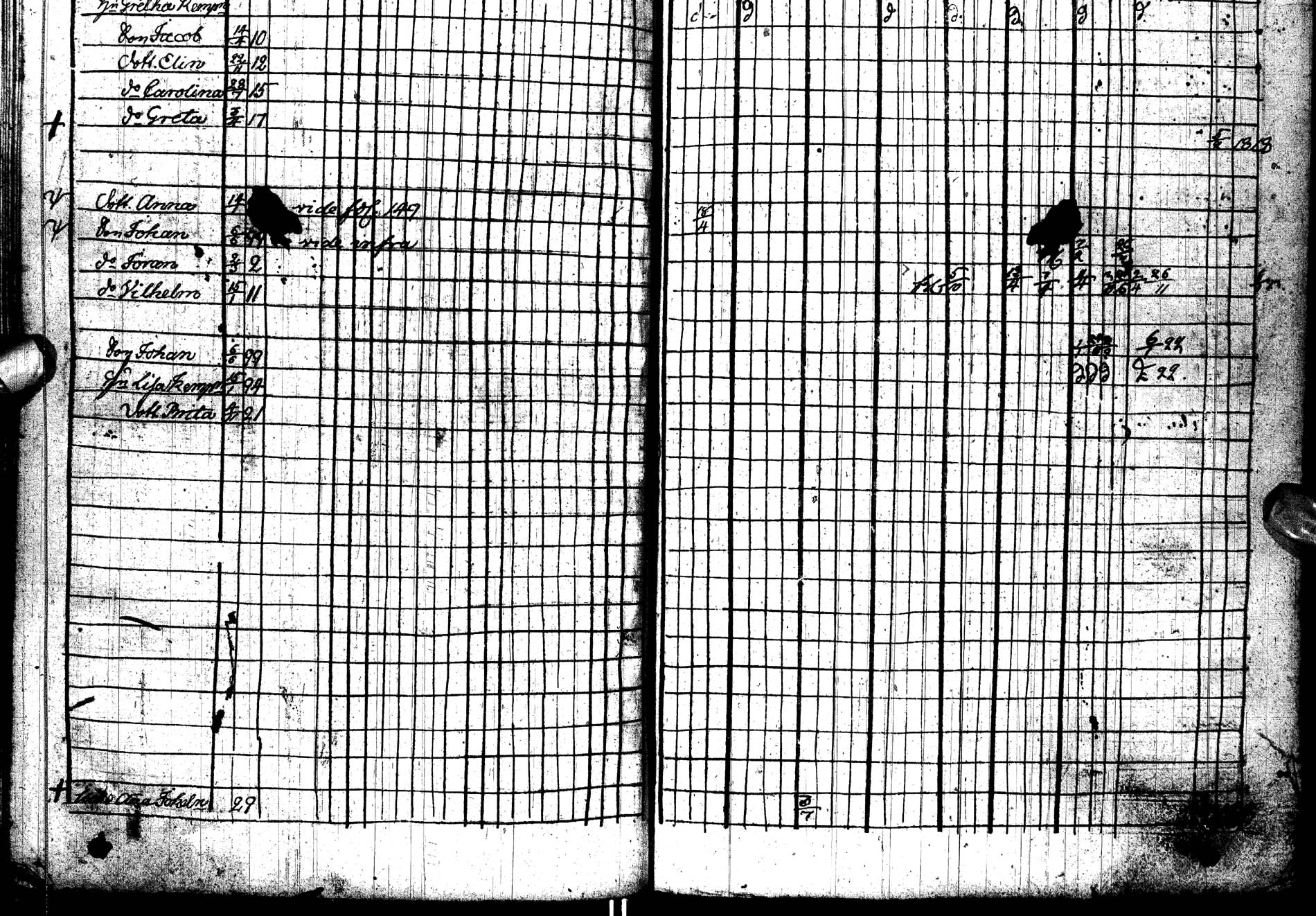 [ kuvat/165.jpg ]