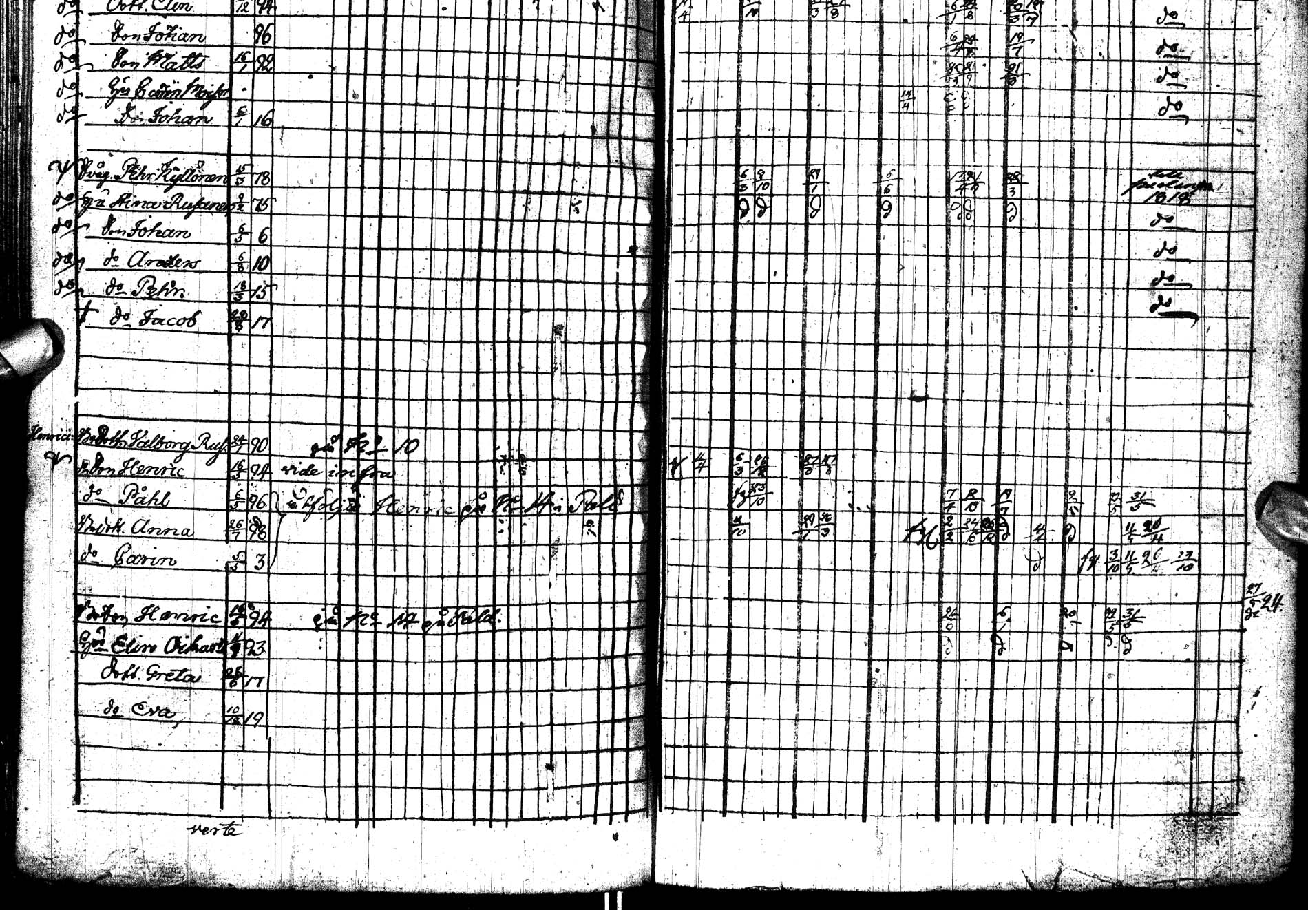 [ kuvat/173.jpg ]