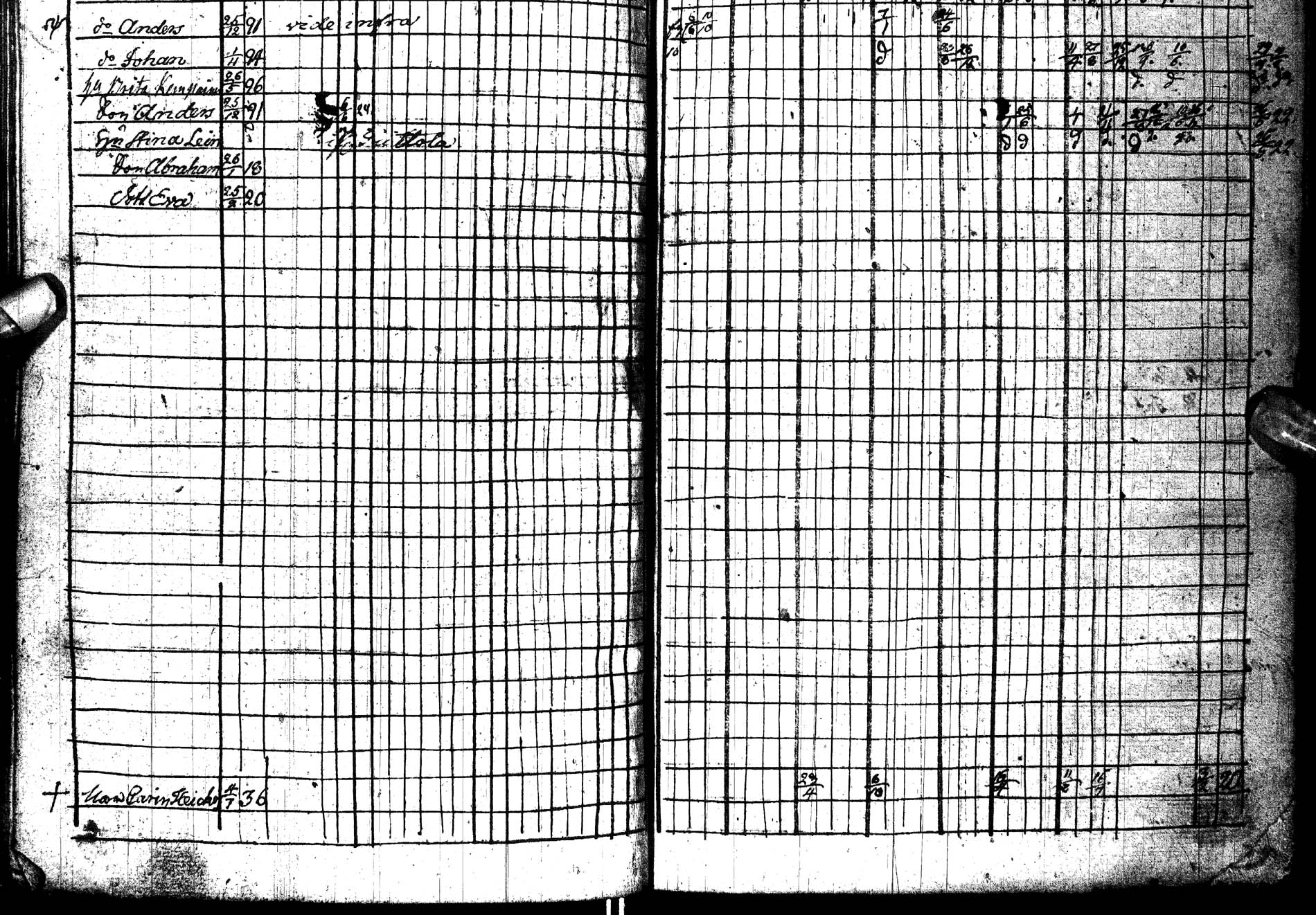 [ kuvat/179.jpg ]