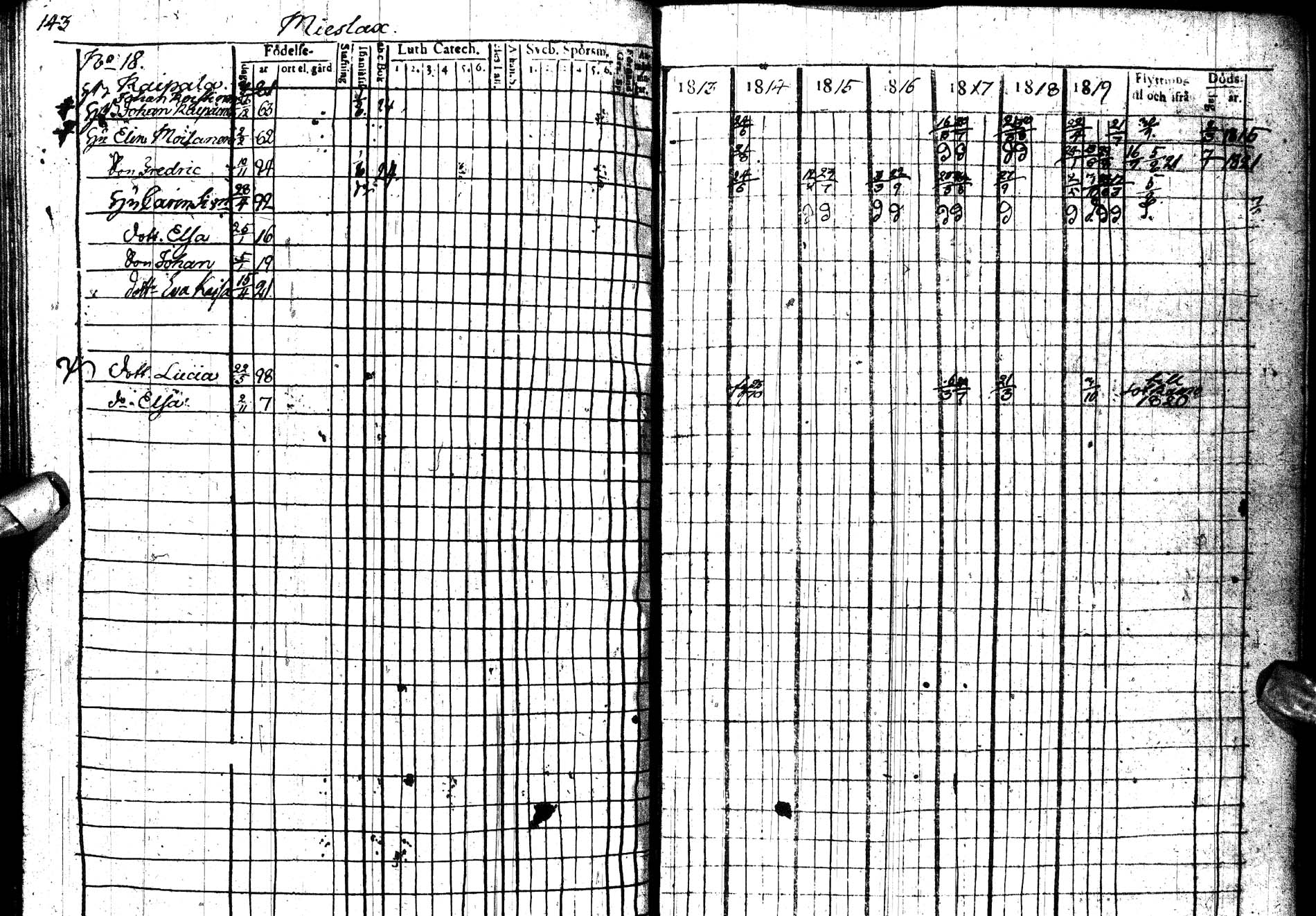 [ kuvat/181.jpg ]