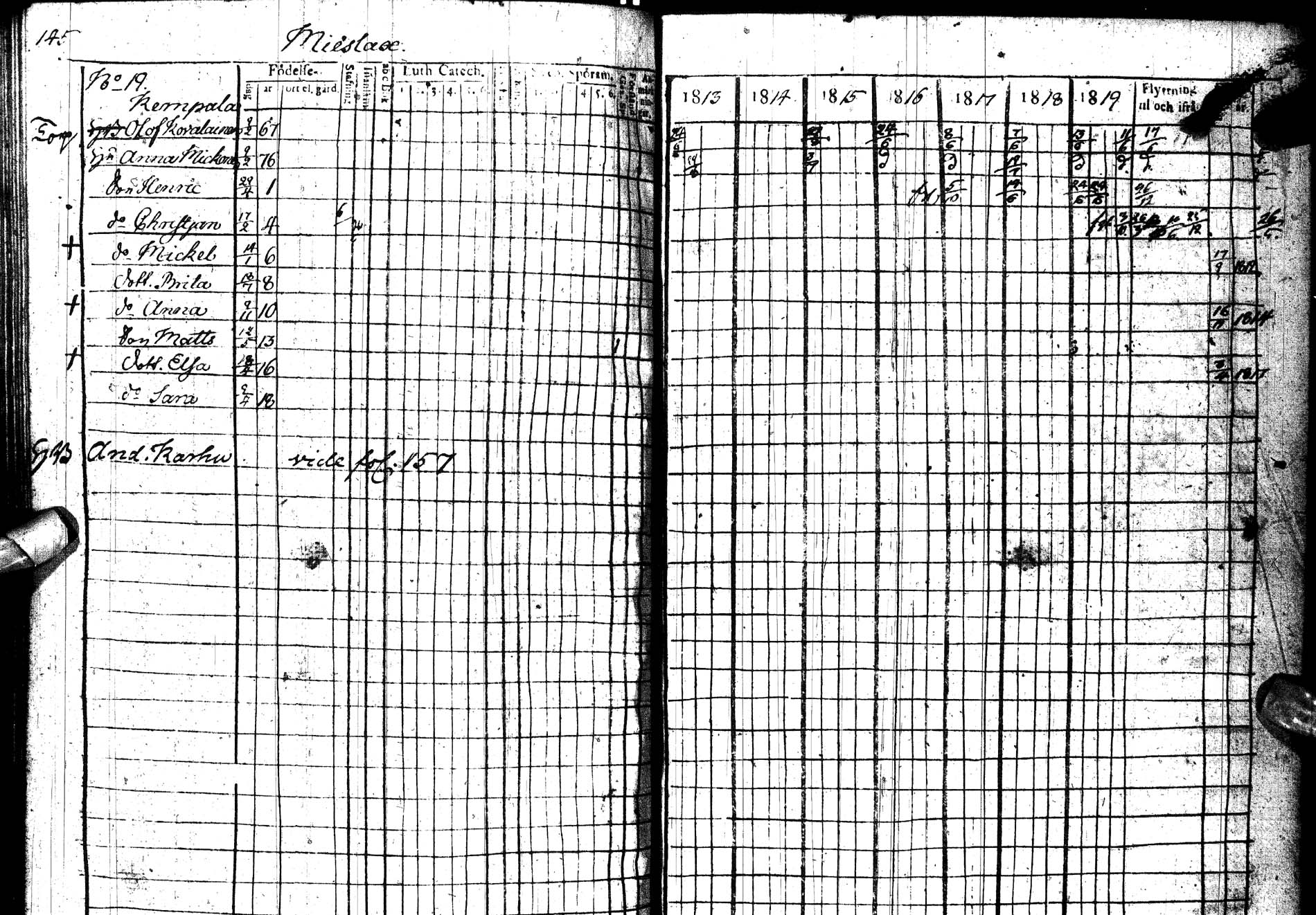 [ kuvat/183.jpg ]