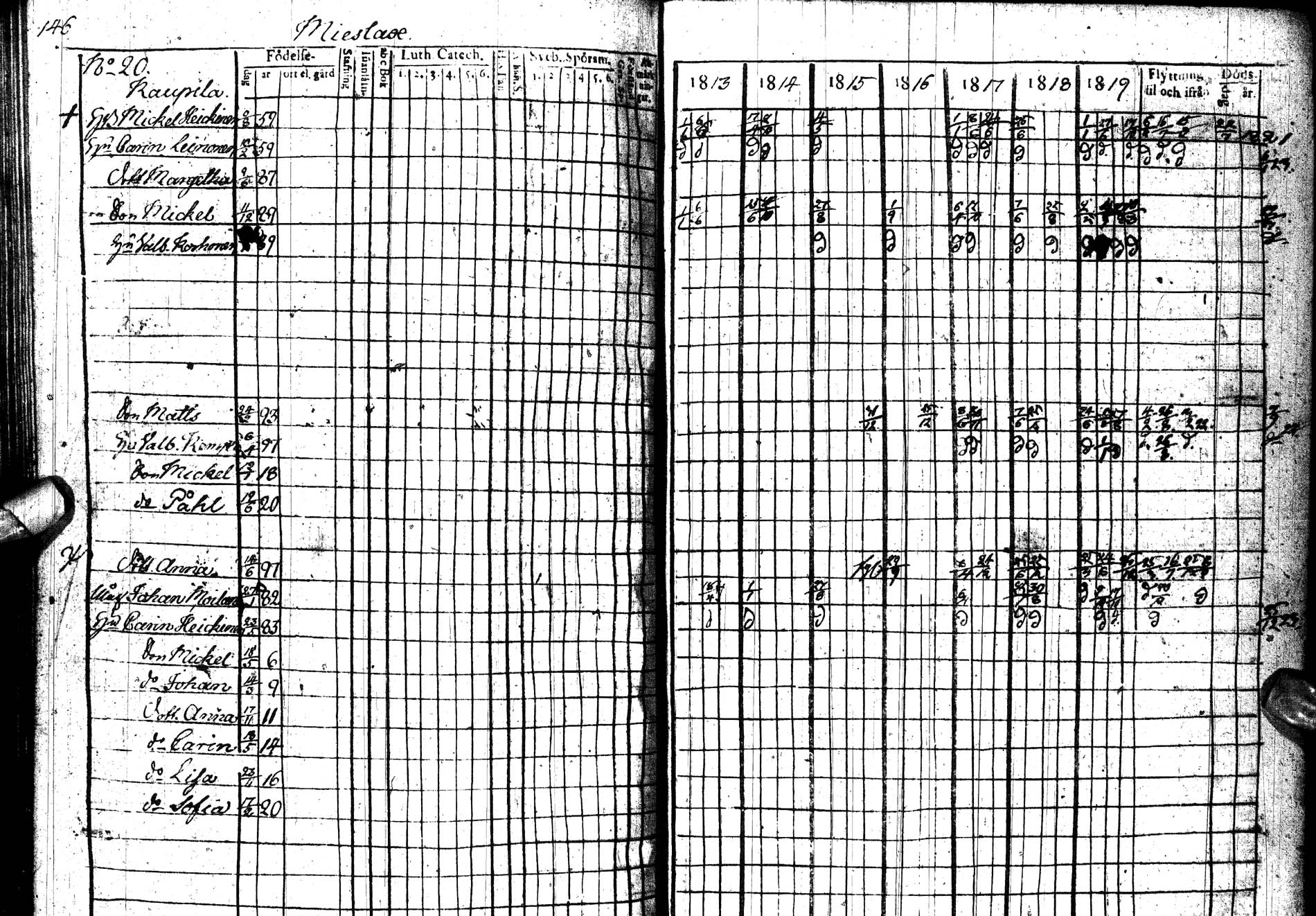 [ kuvat/184.jpg ]