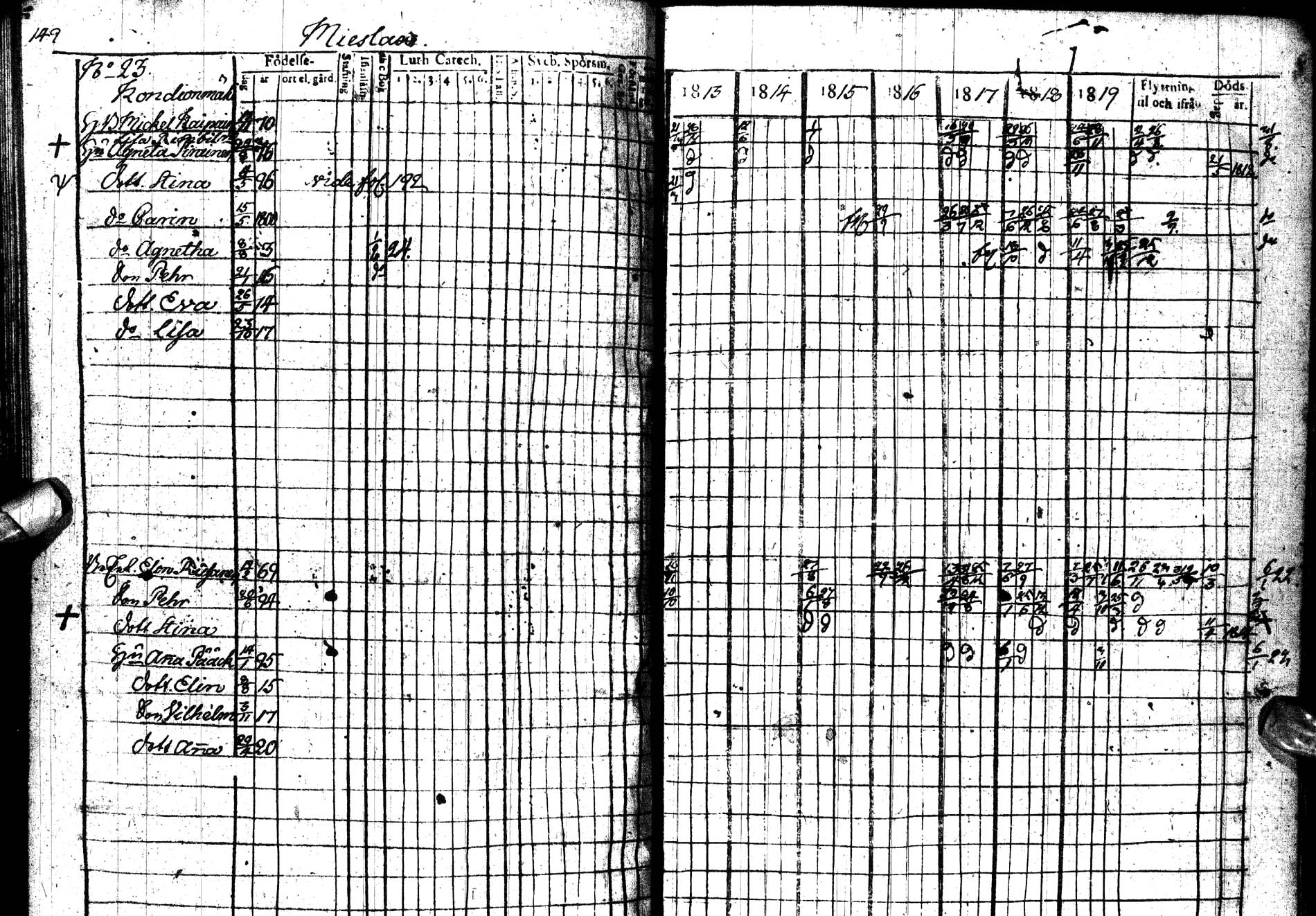 [ kuvat/187.jpg ]
