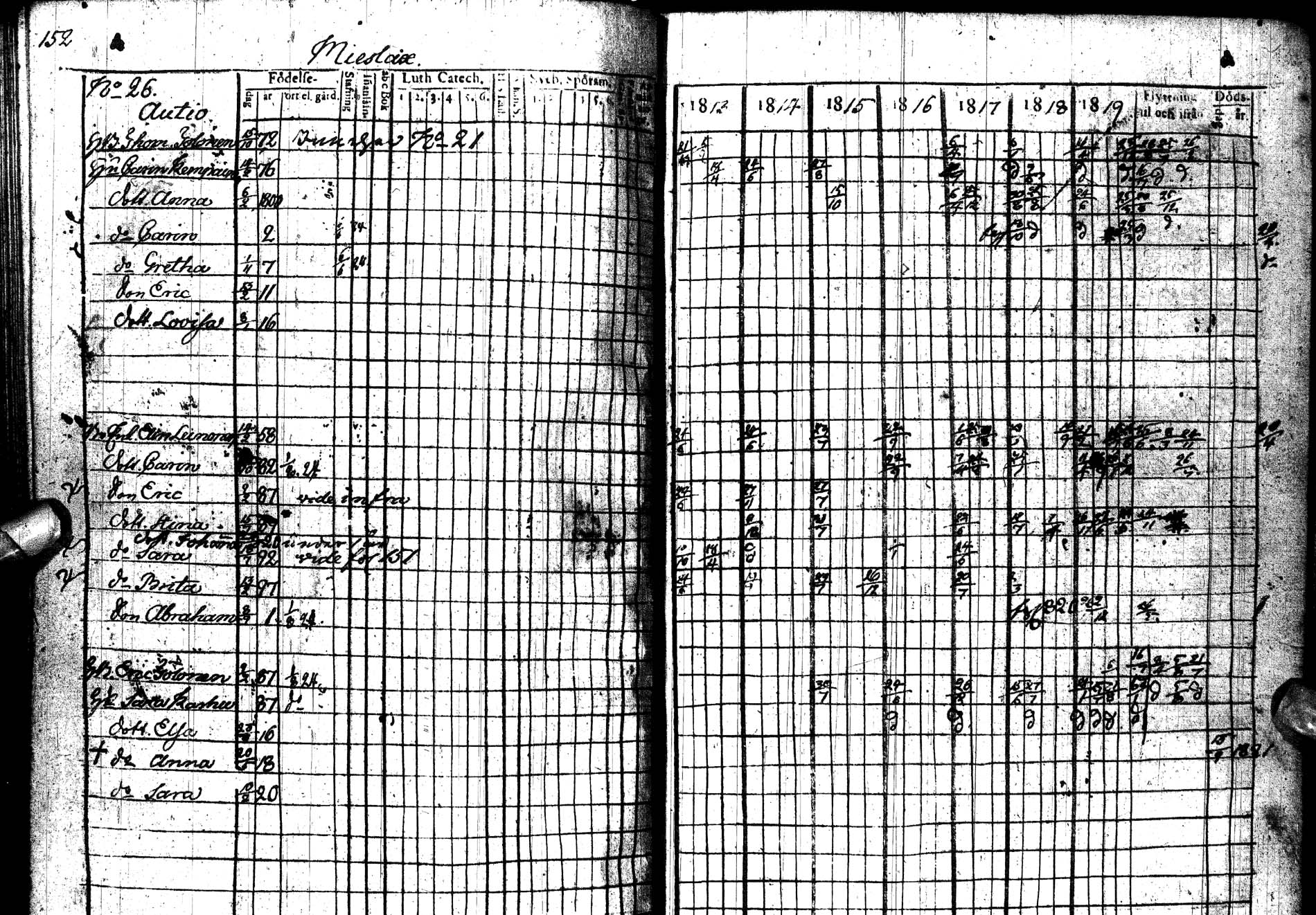 [ kuvat/190.jpg ]
