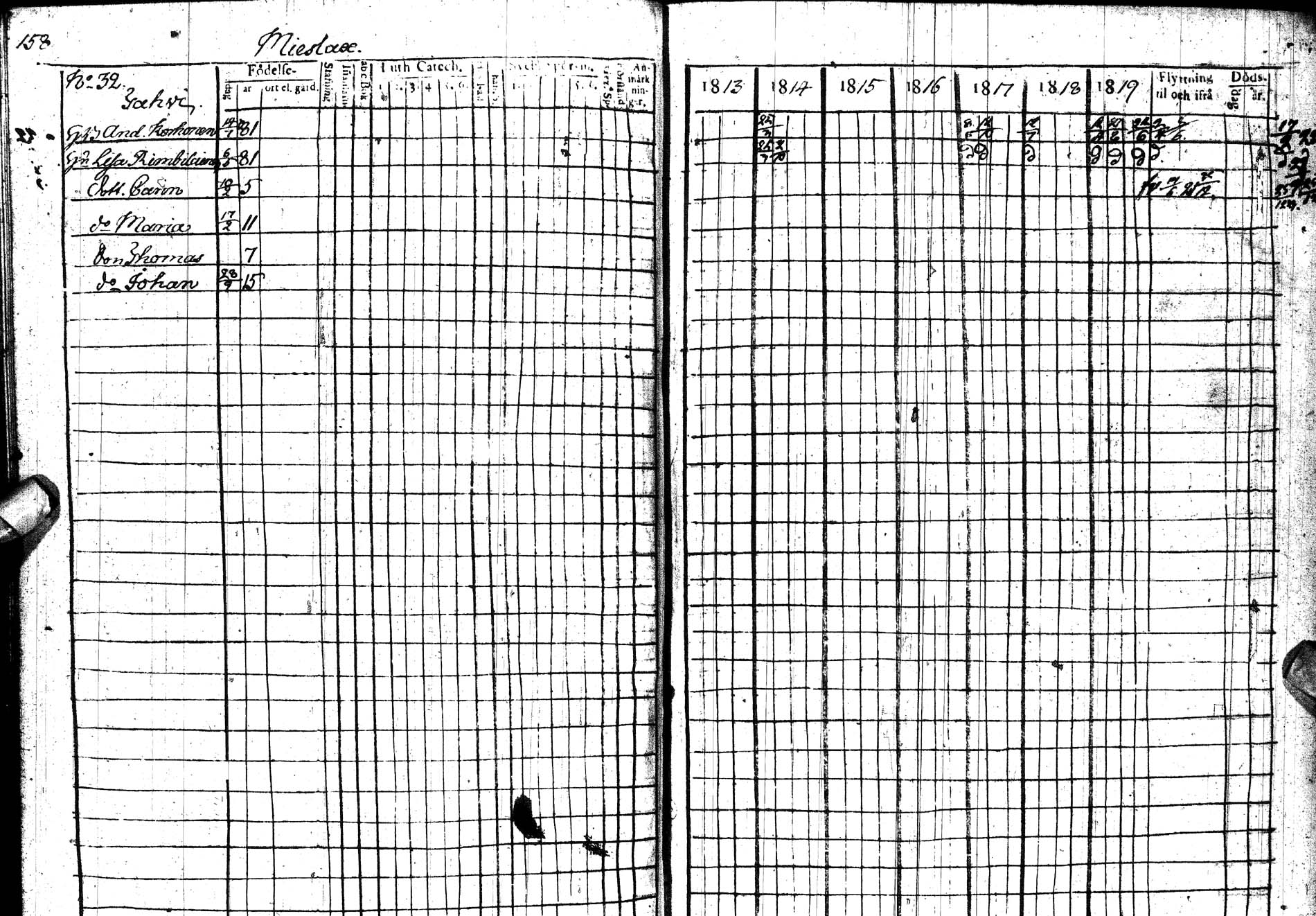 [ kuvat/196.jpg ]