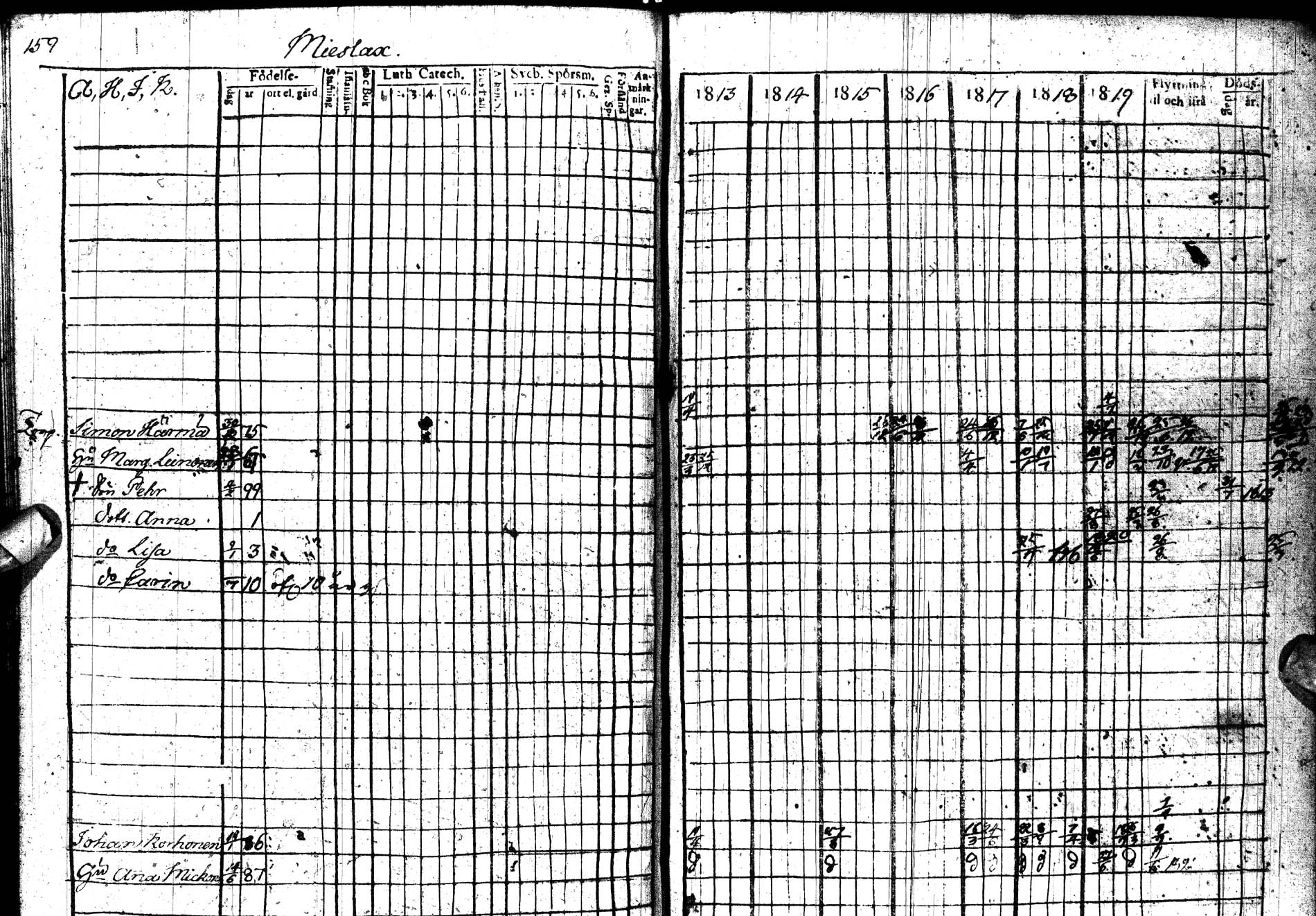 [ kuvat/197.jpg ]