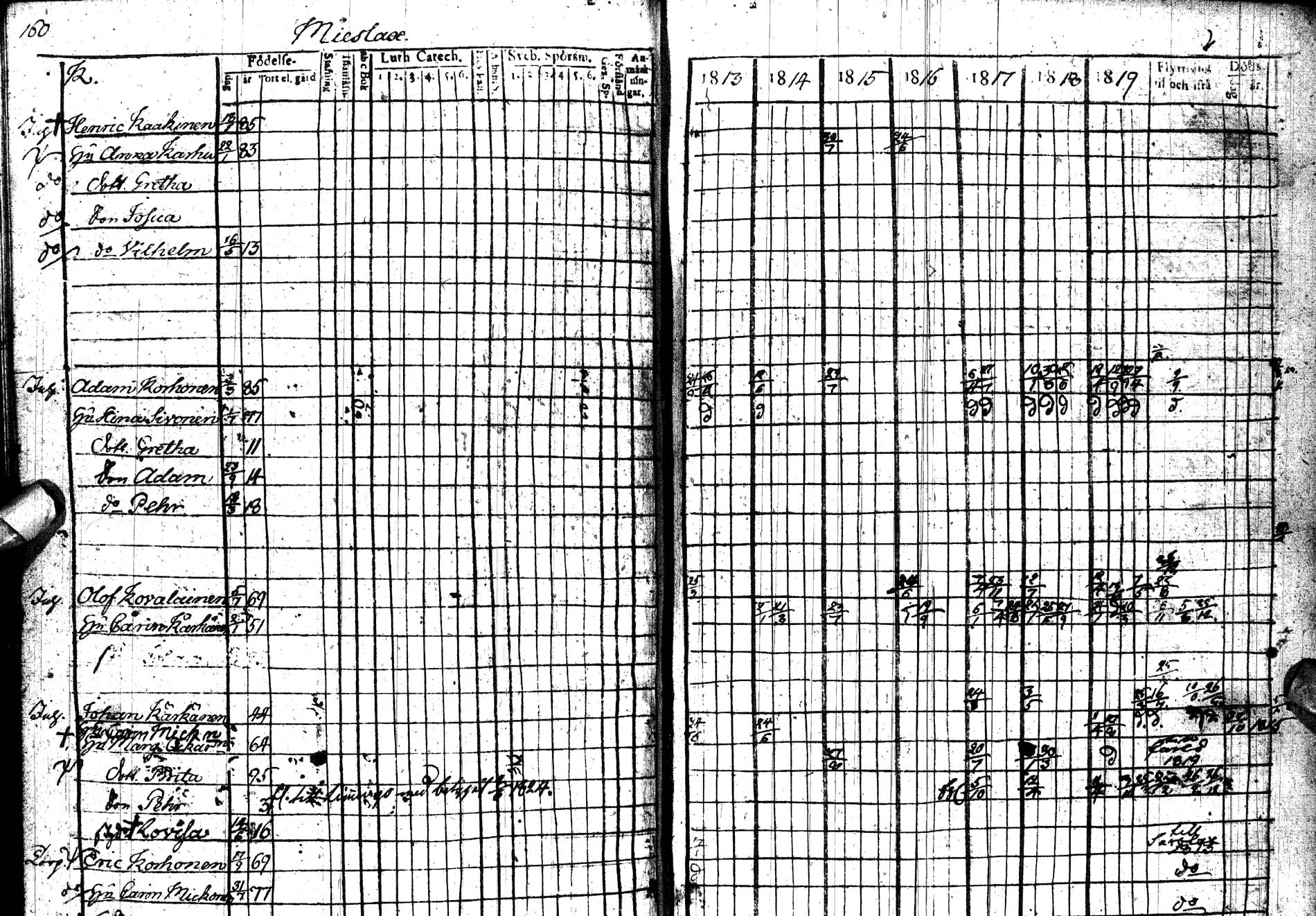 [ kuvat/198.jpg ]