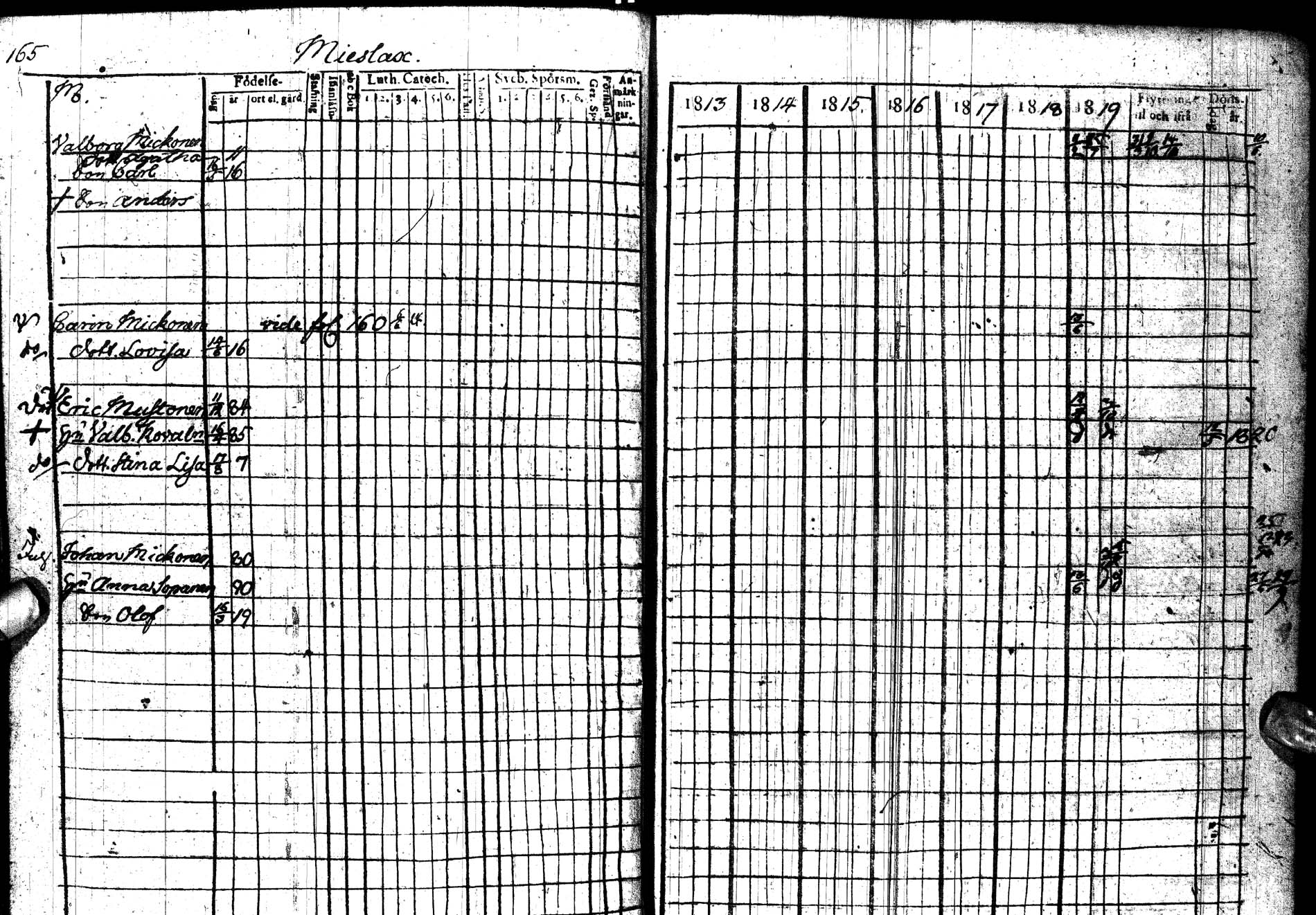 [ kuvat/206.jpg ]