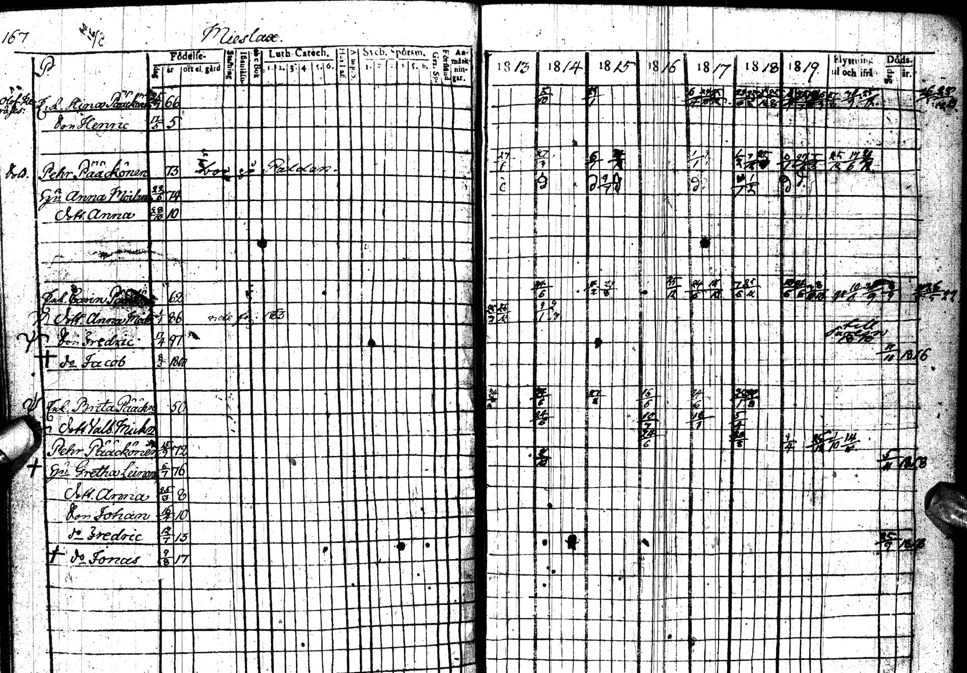 [ kuvat/208.jpg ]