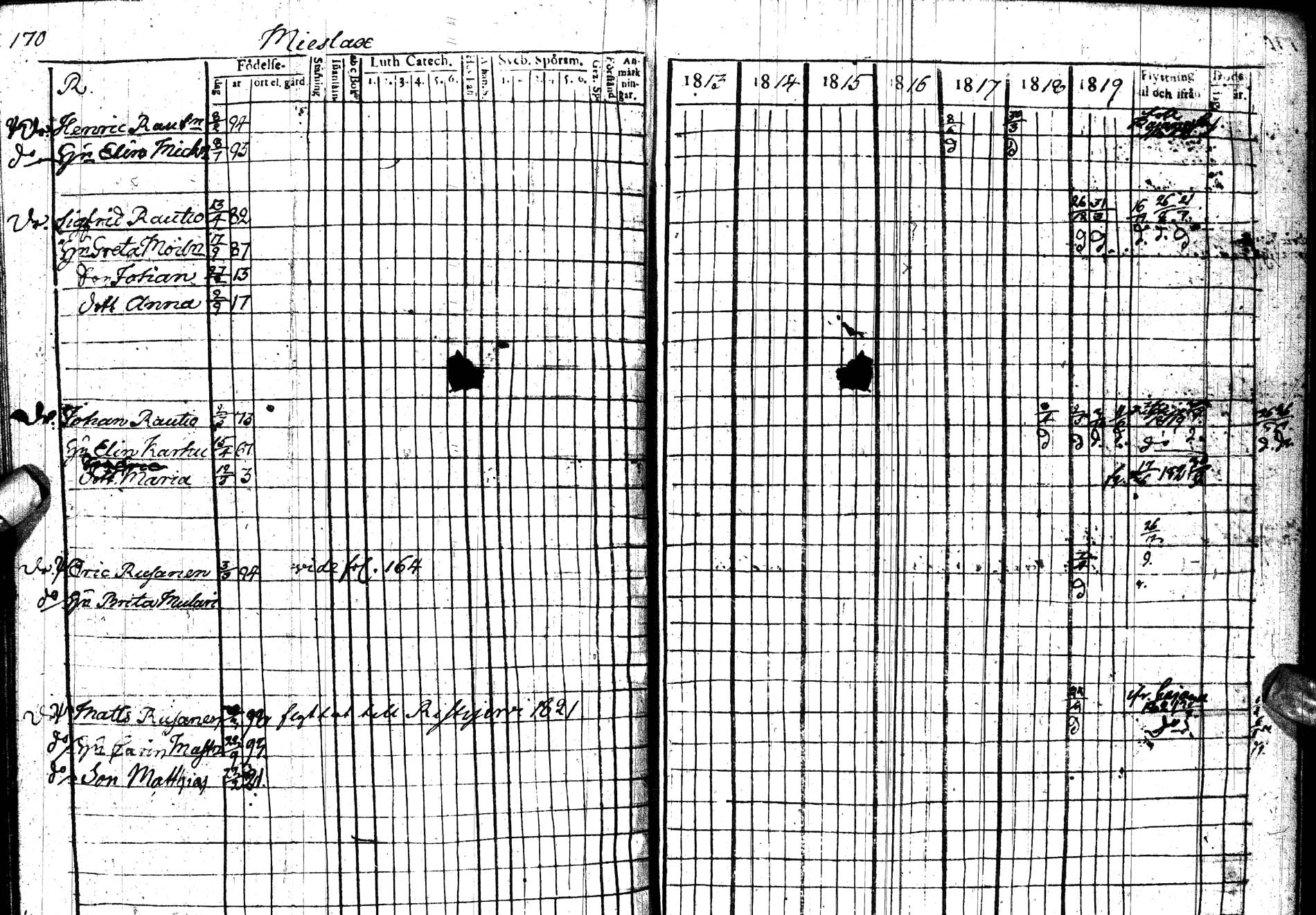 [ kuvat/212.jpg ]