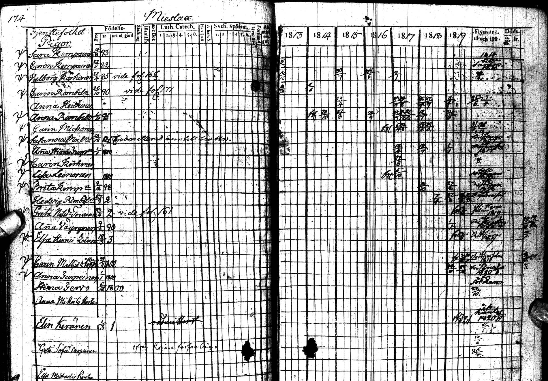 [ kuvat/216.jpg ]